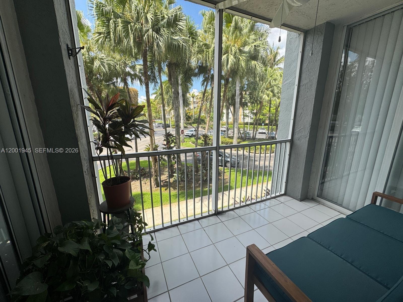 9725 NW 52nd Street 202, Doral, FL 33178 photo 23
