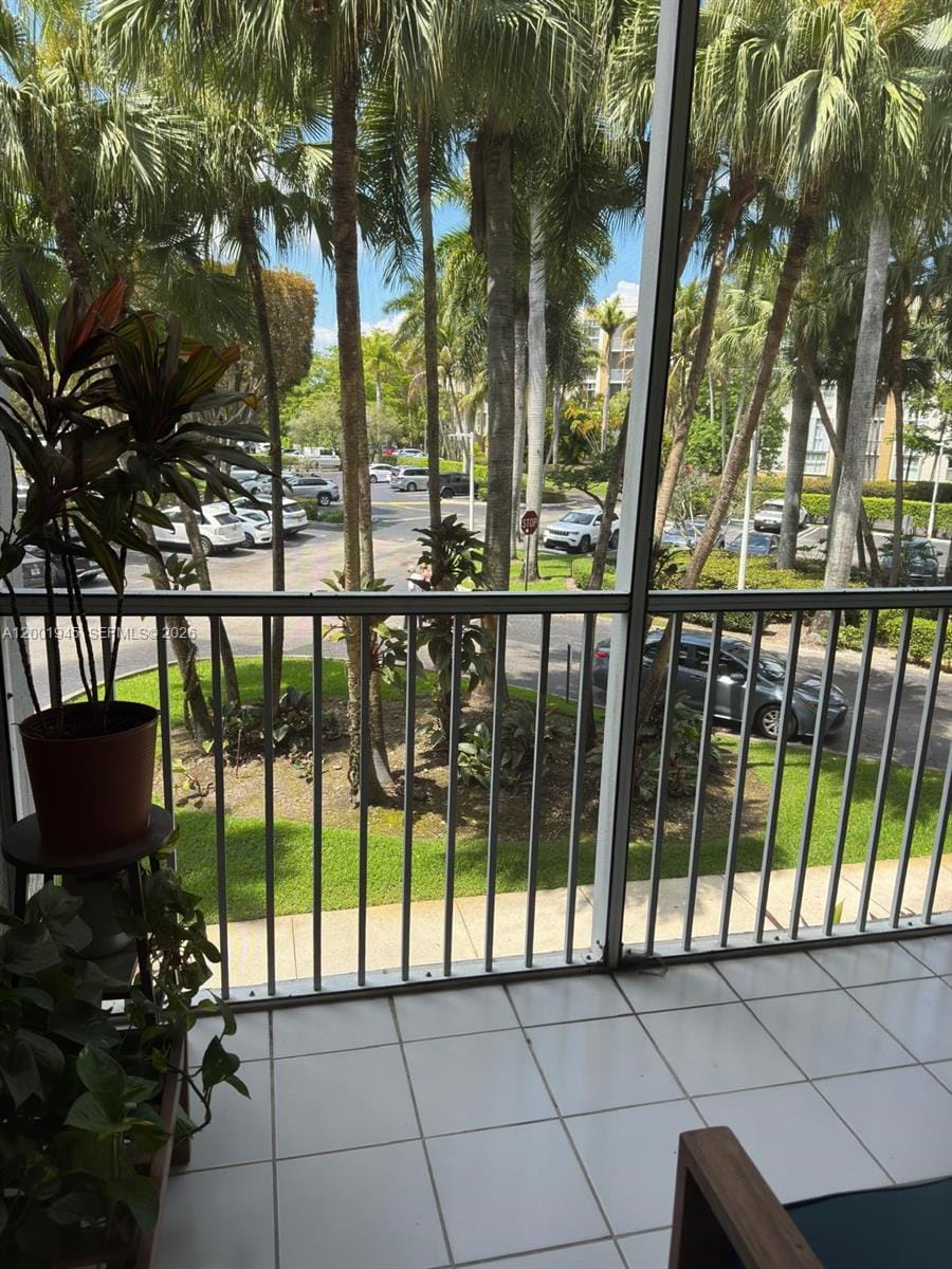 9725 NW 52nd Street 202, Doral, FL 33178 photo 24
