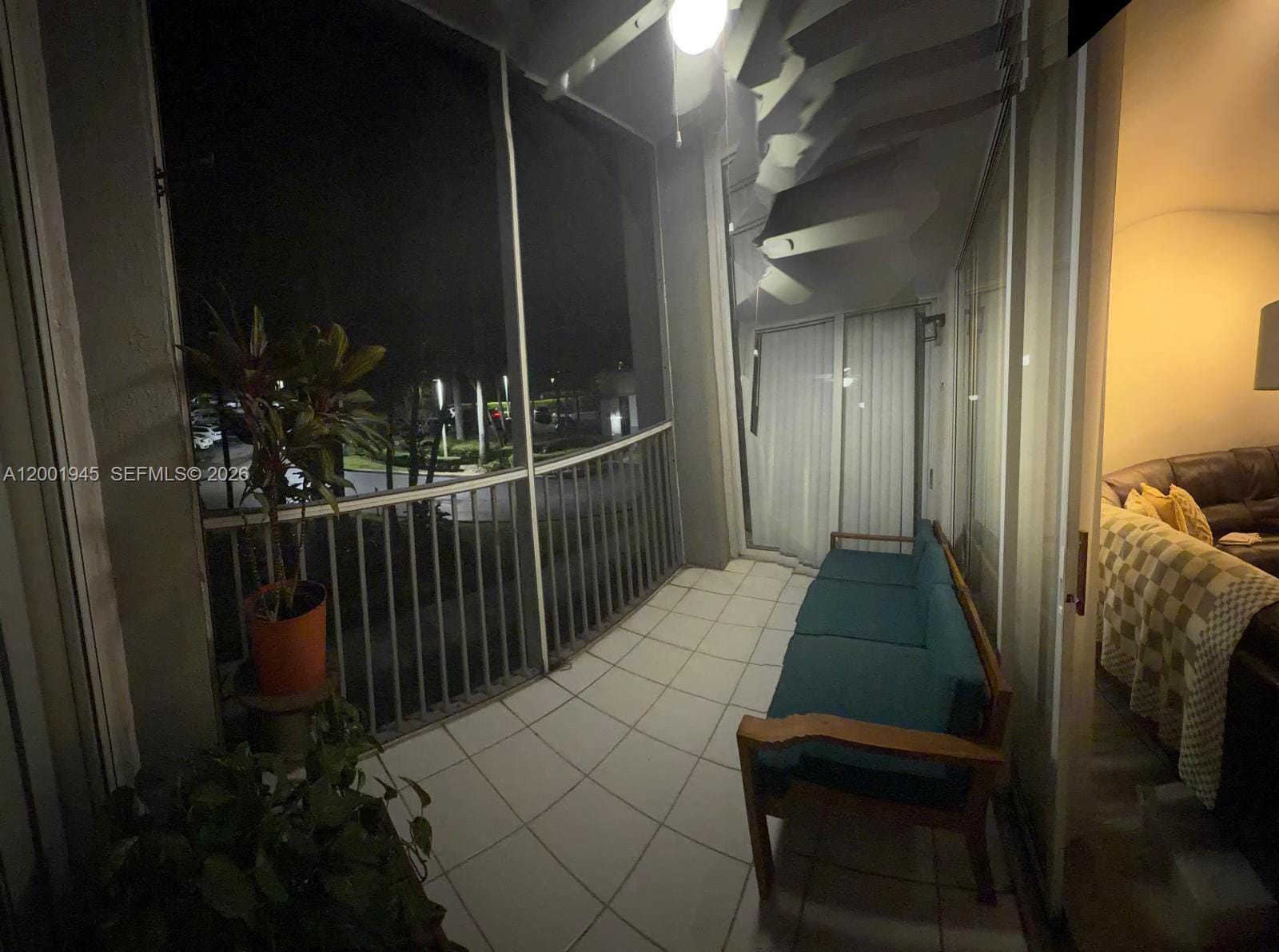 9725 NW 52nd Street 202, Doral, FL 33178 photo 25