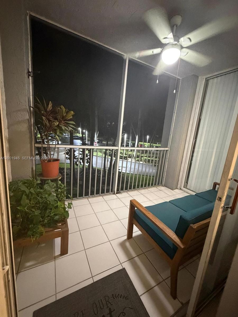 9725 NW 52nd Street 202, Doral, FL 33178 photo 26