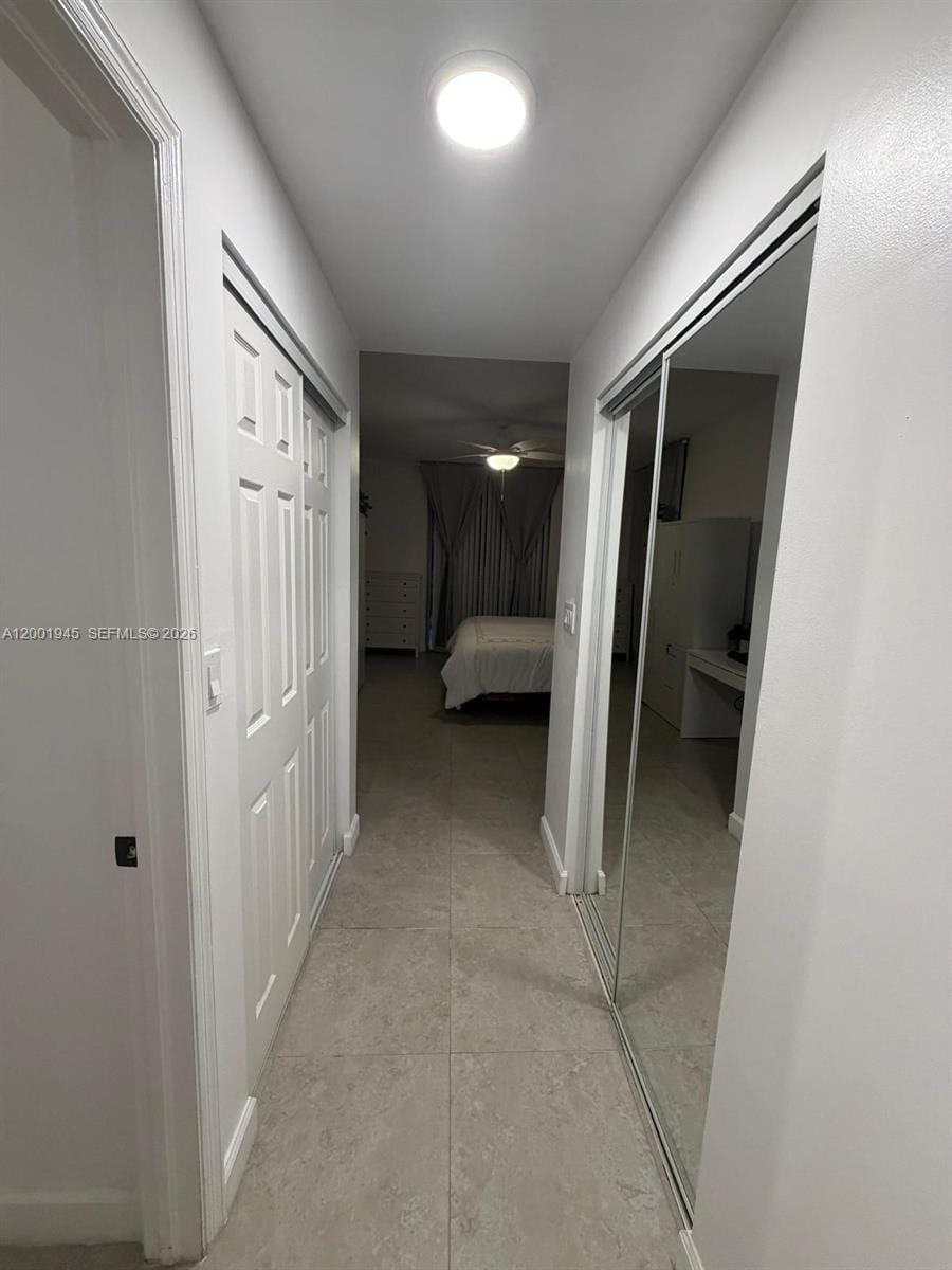 9725 NW 52nd Street 202, Doral, FL 33178 photo 27