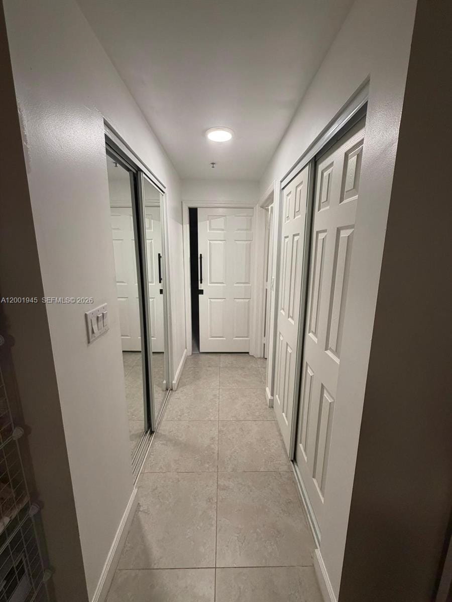 9725 NW 52nd Street 202, Doral, FL 33178 photo 28