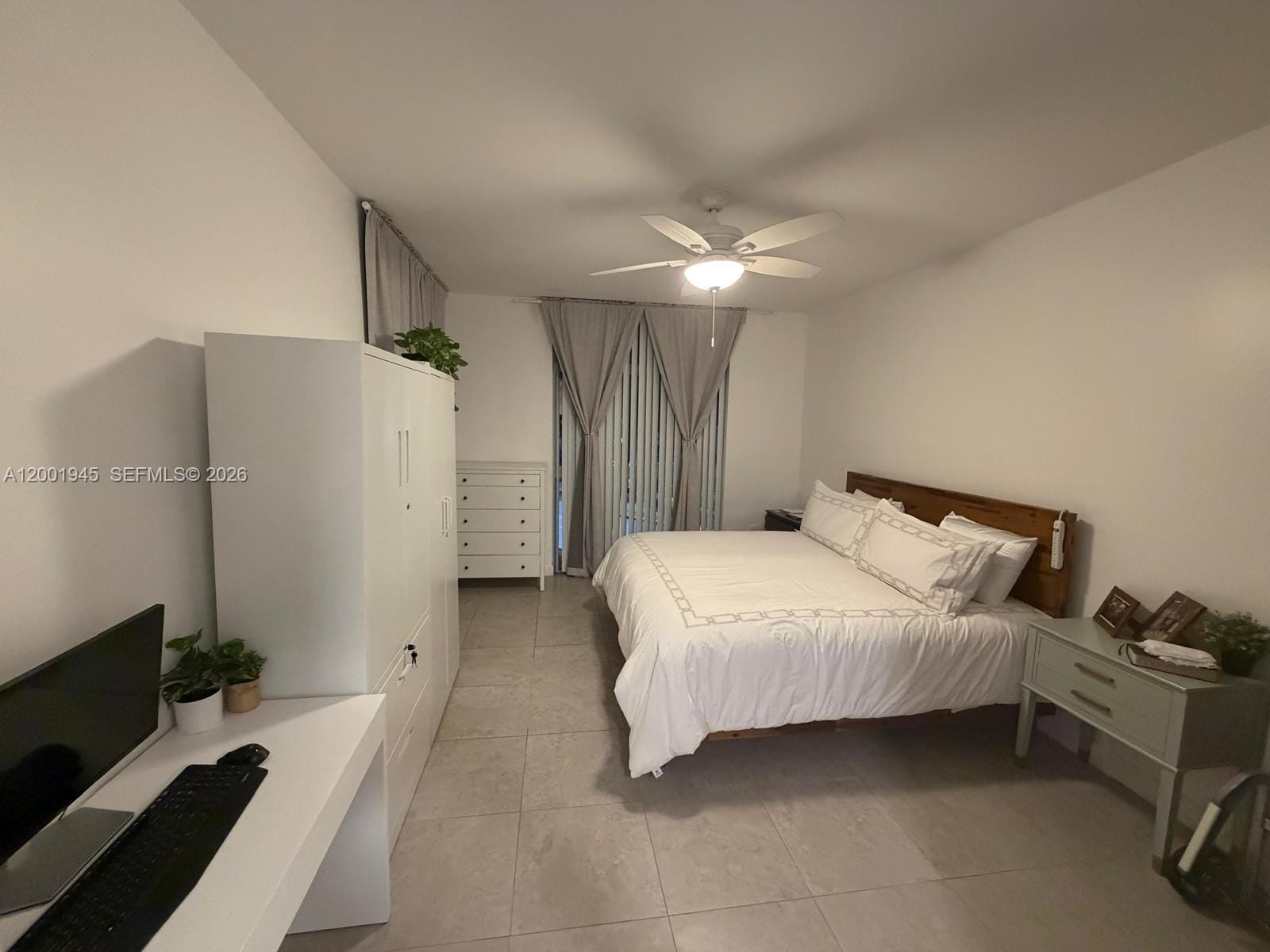 9725 NW 52nd Street 202, Doral, FL 33178 photo 29
