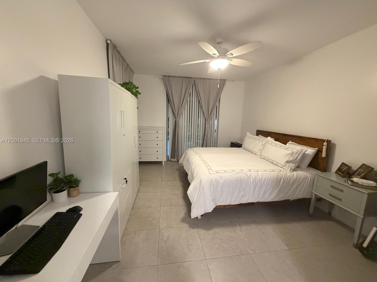9725 NW 52nd Street 202, Doral, FL 33178 photo 30