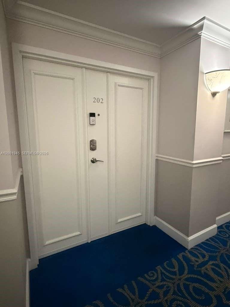 9725 NW 52nd Street 202, Doral, FL 33178 photo 4