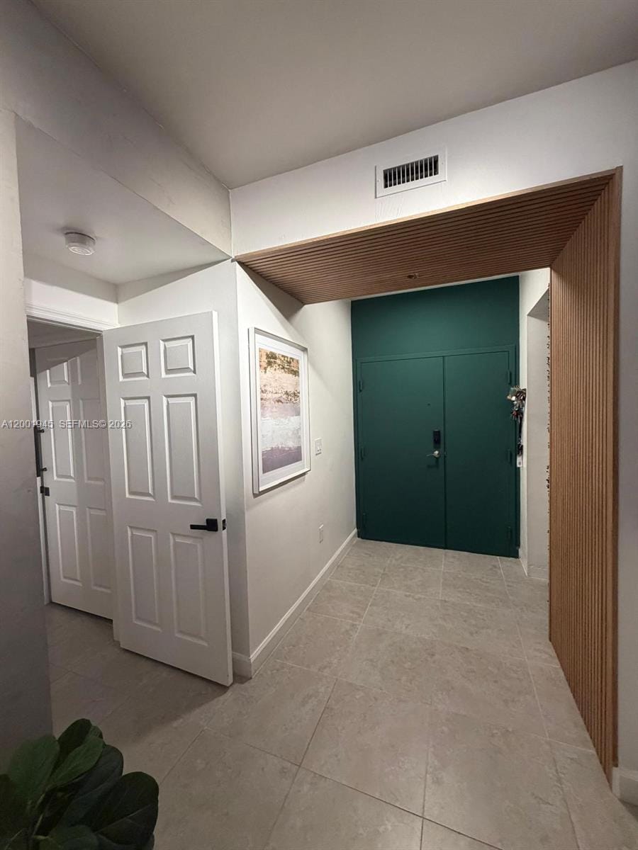 9725 NW 52nd Street 202, Doral, FL 33178 photo 8