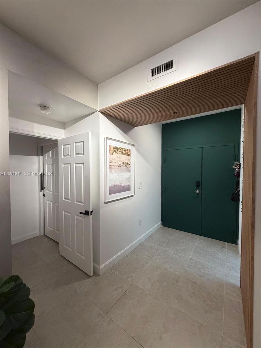 9725 NW 52nd Street 202, Doral, FL 33178 photo 9