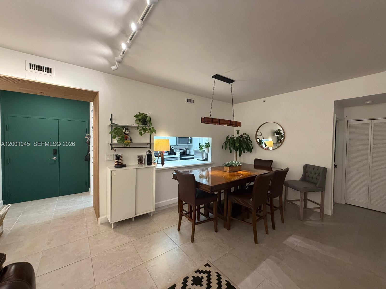 9725 NW 52nd Street 202, Doral, FL 33178 photo 10