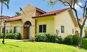 21525 SW 87th Court, Cutler Bay, FL 33189, Cutler Bay