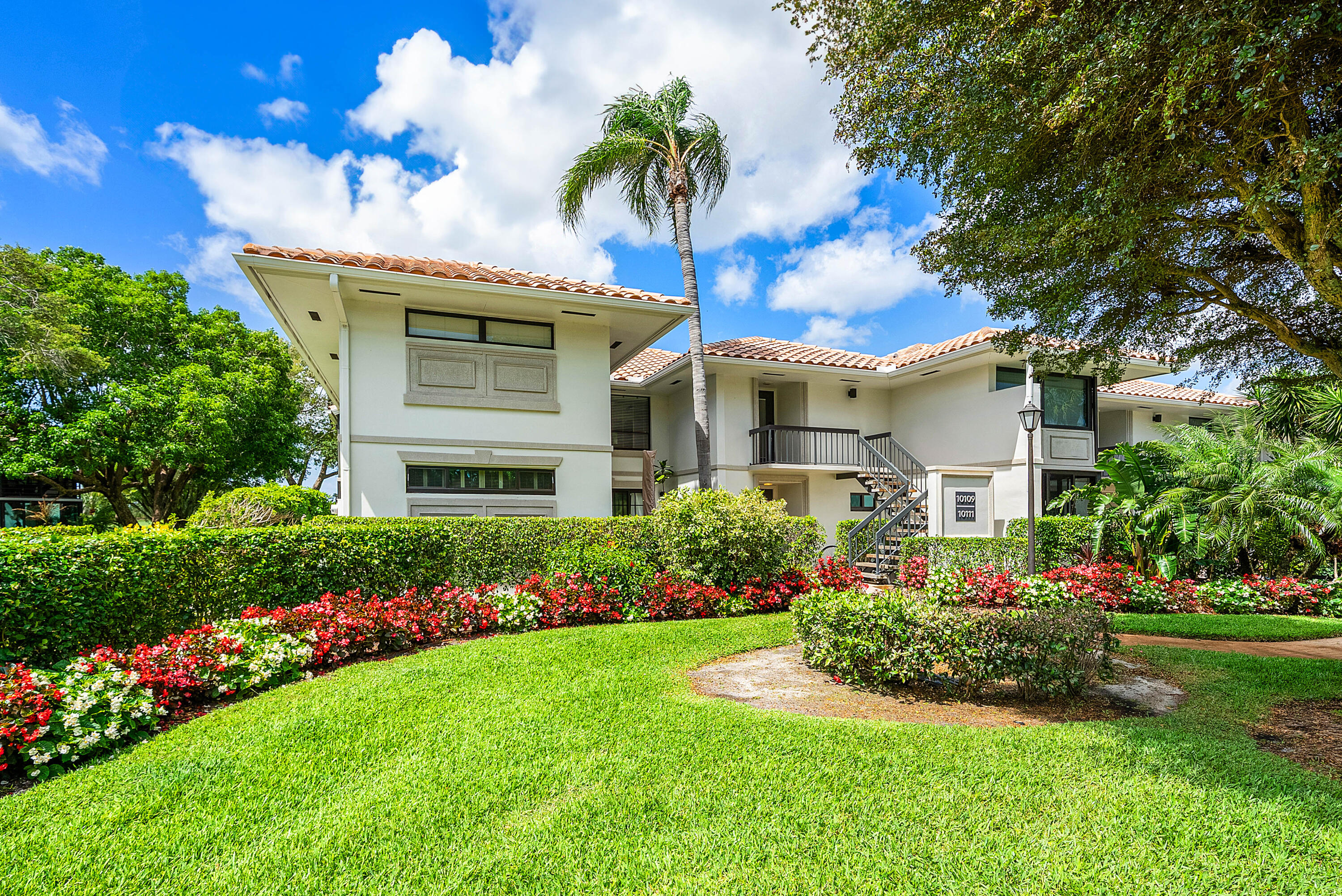 10111 Quail Covey Road Hibiscus N, Boynton Beach, FL 33436, Boynton Beach