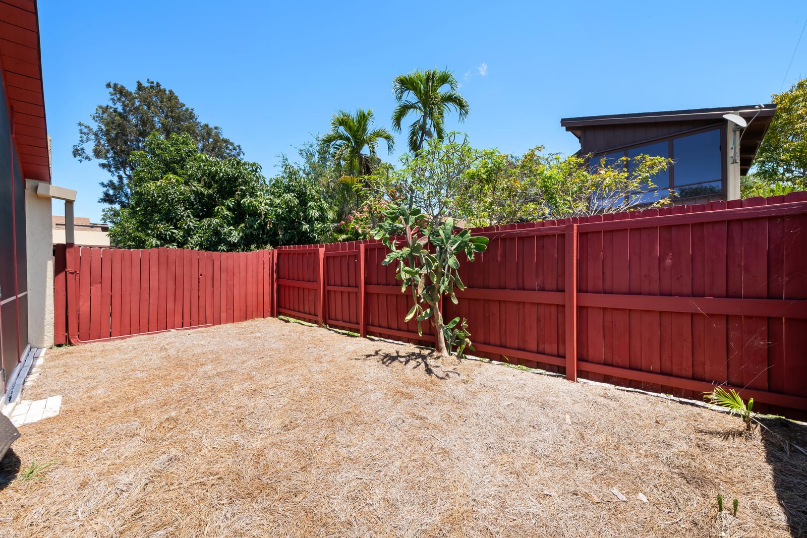 6100 NW 32nd Terrace — photo 11