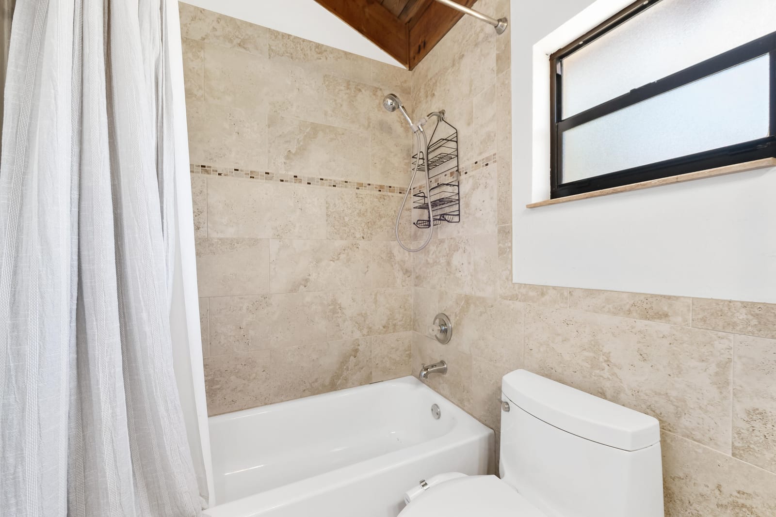 6100 NW 32nd Terrace, Fort Lauderdale, FL 33309 photo 18