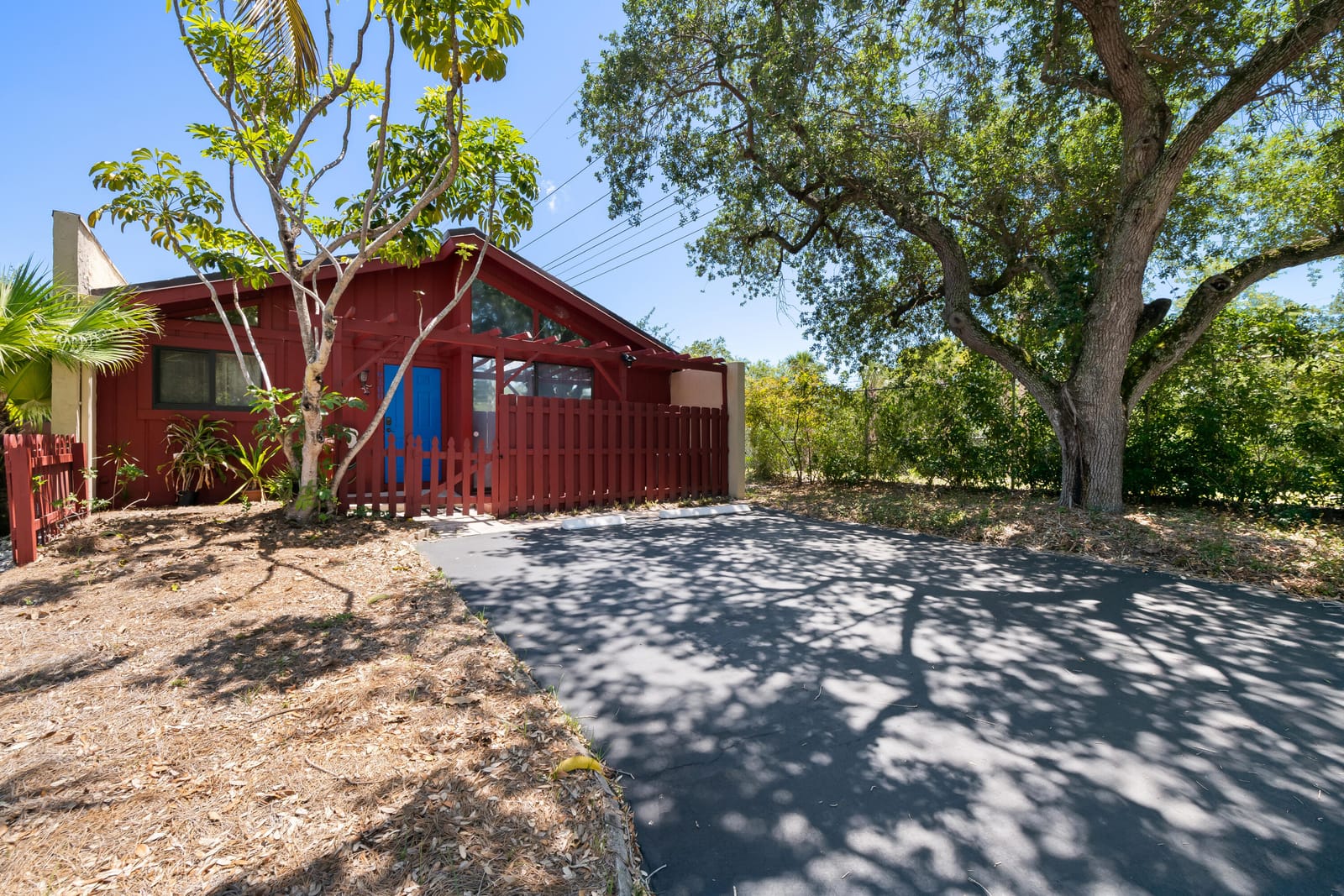 6100 NW 32nd Terrace, Fort Lauderdale, FL 33309 photo 20