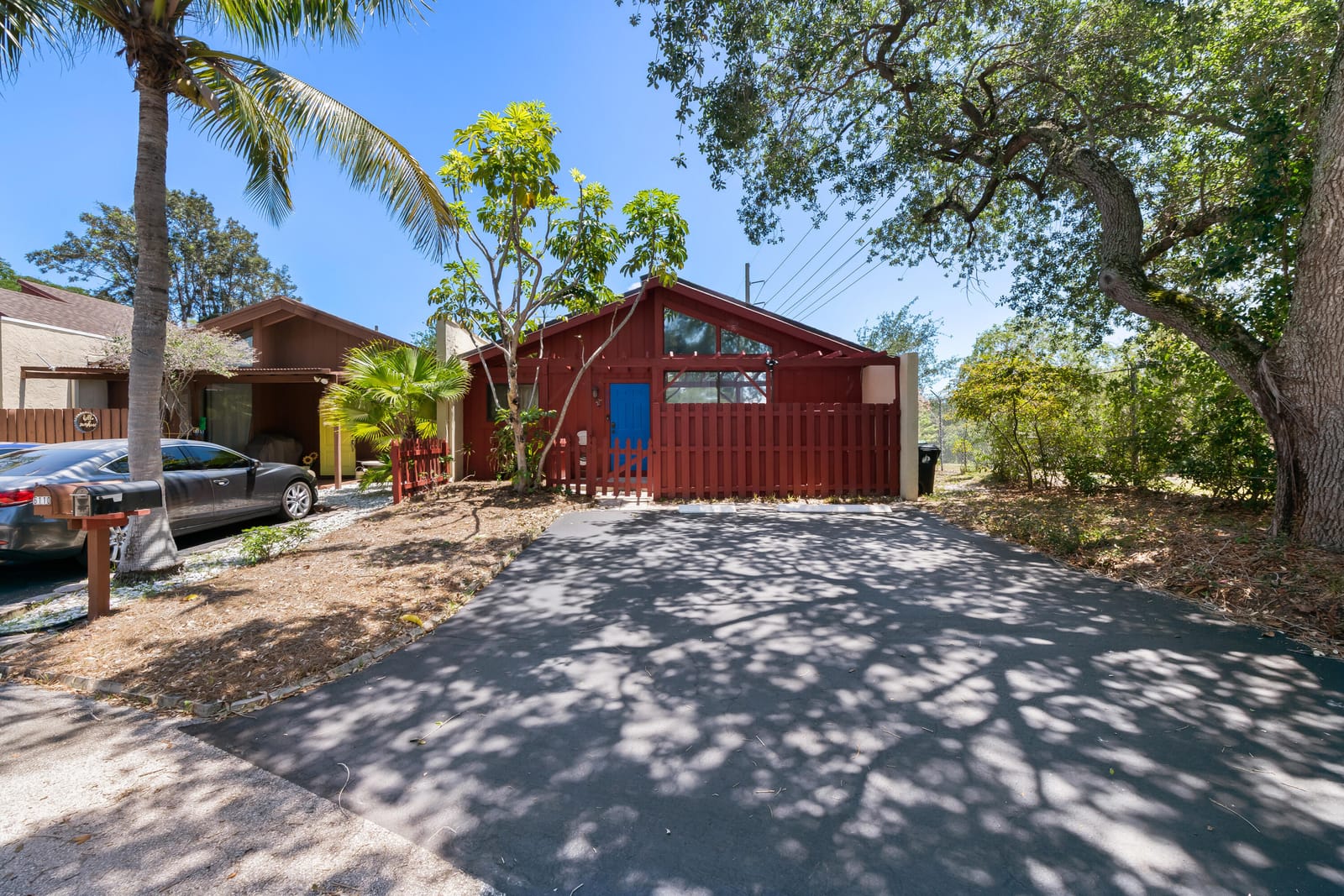 6100 NW 32nd Terrace, Fort Lauderdale, FL 33309 photo 21