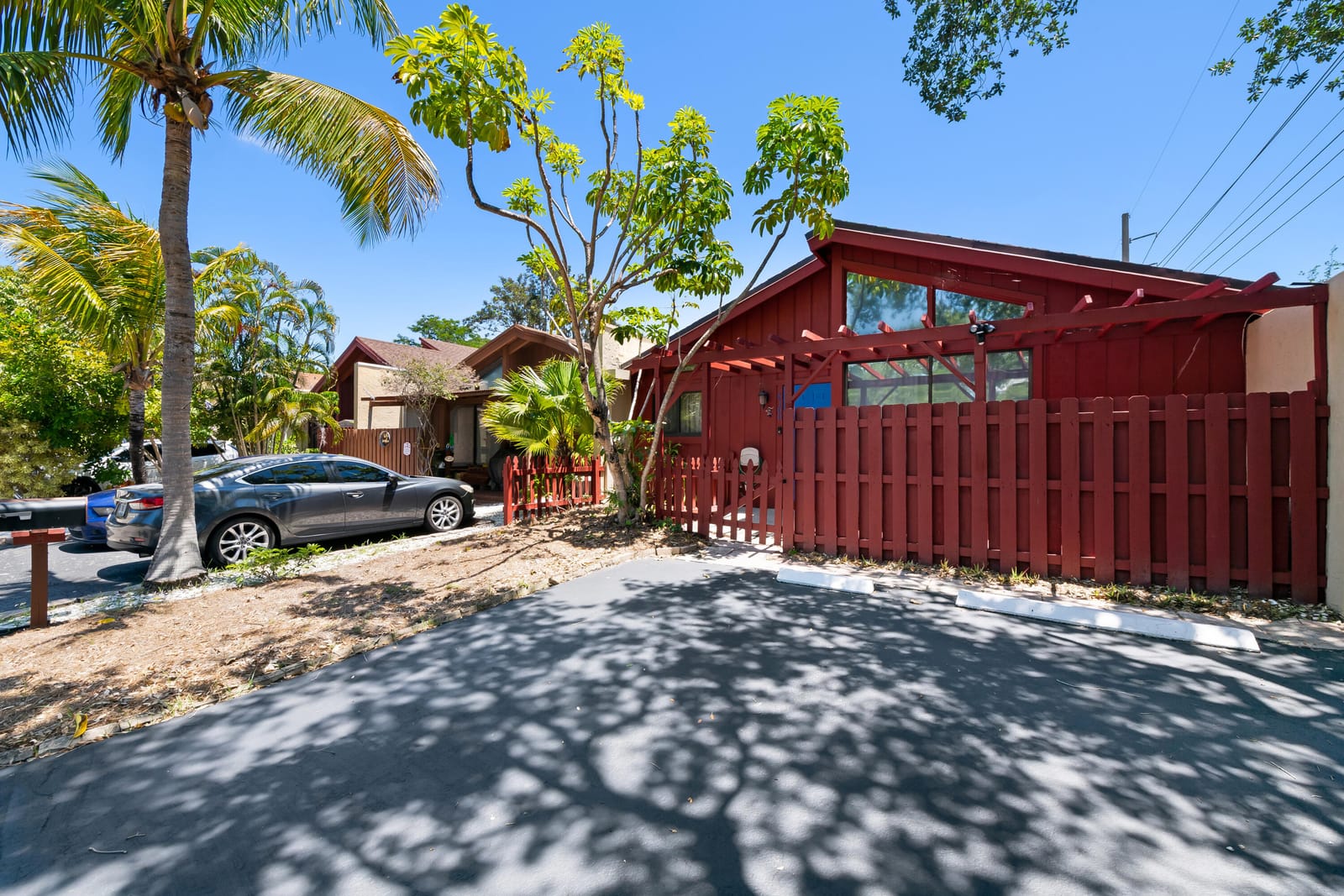 6100 NW 32nd Terrace, Fort Lauderdale, FL 33309 photo 22
