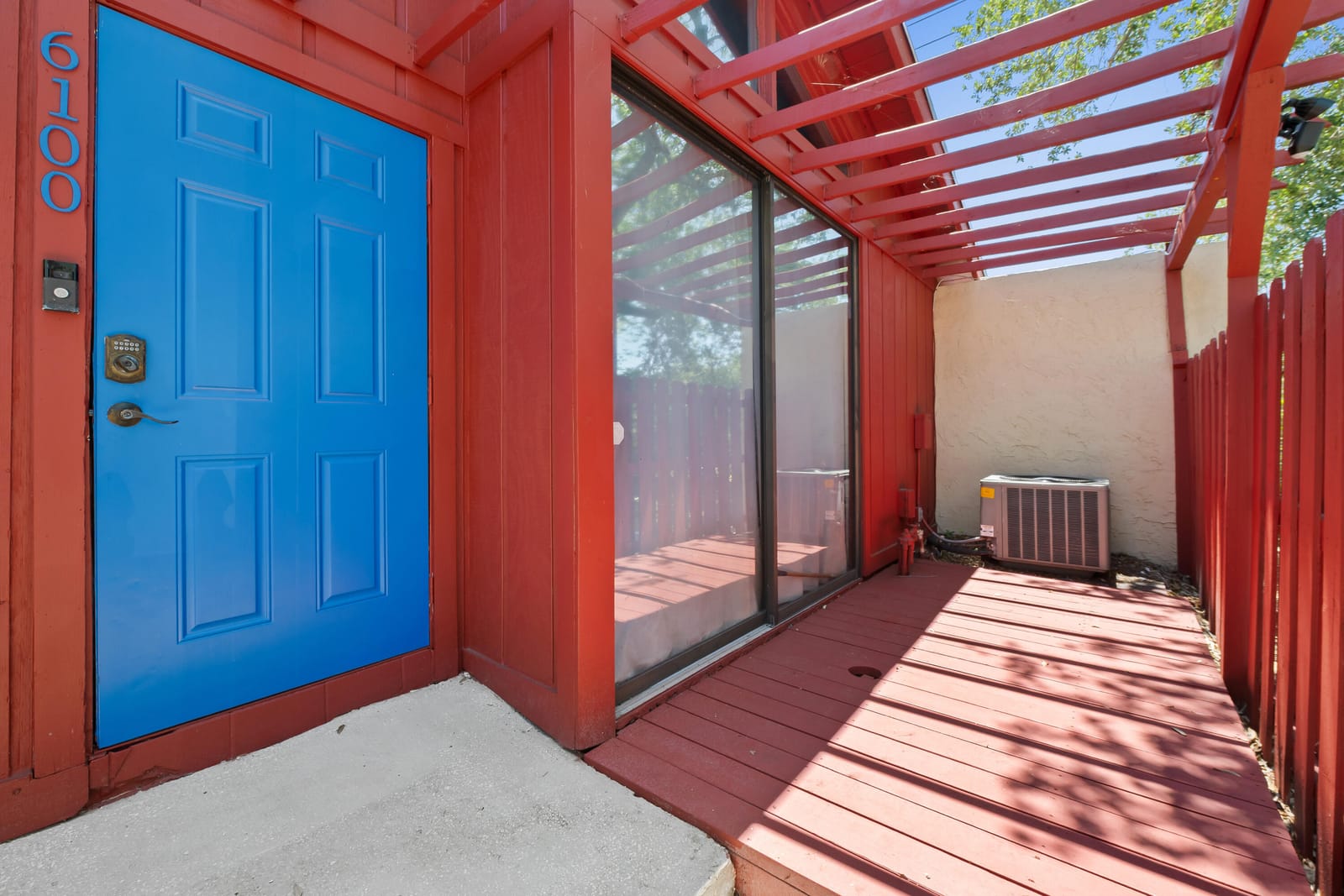 6100 NW 32nd Terrace, Fort Lauderdale, FL 33309 photo 23