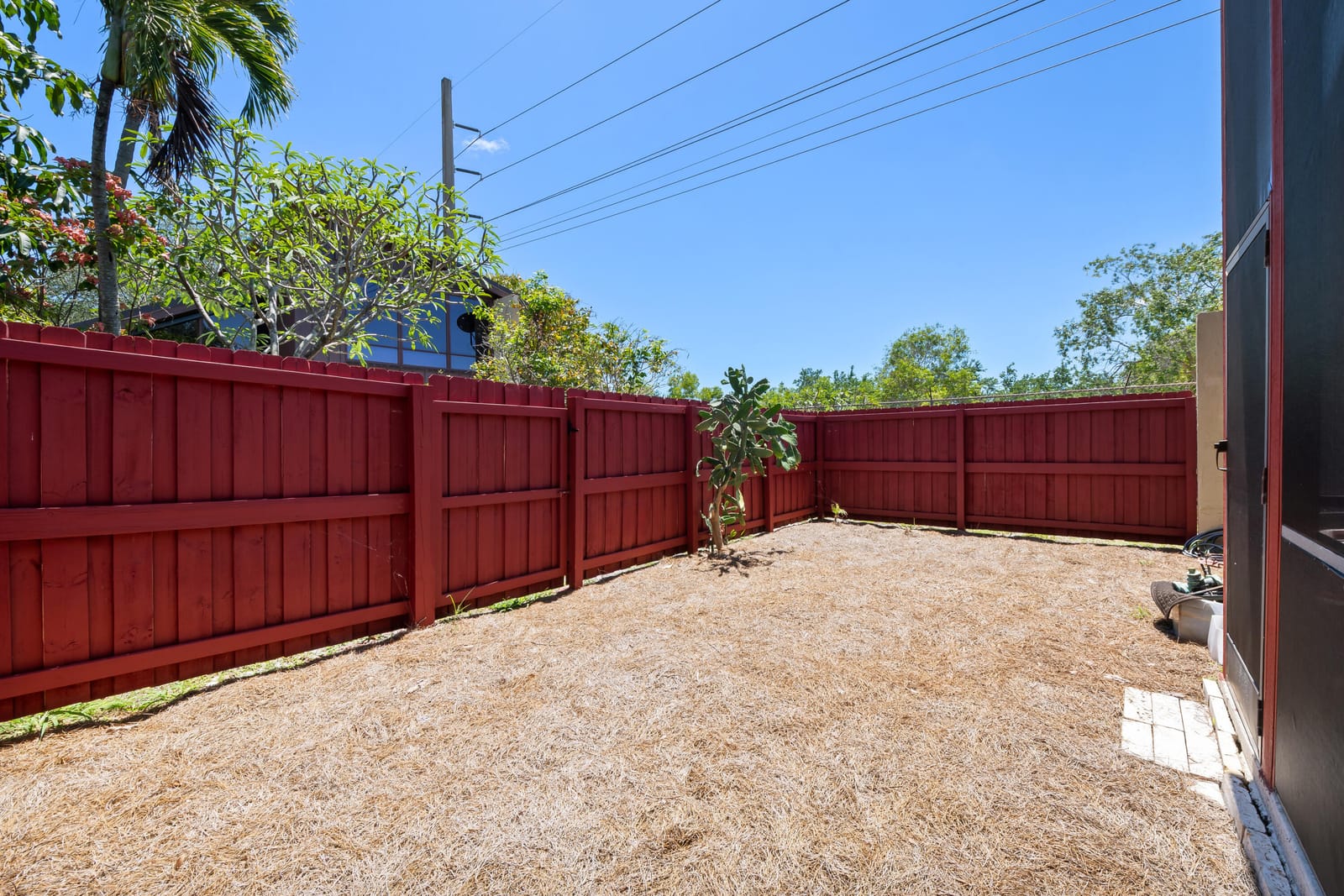 6100 NW 32nd Terrace, Fort Lauderdale, FL 33309 photo 24