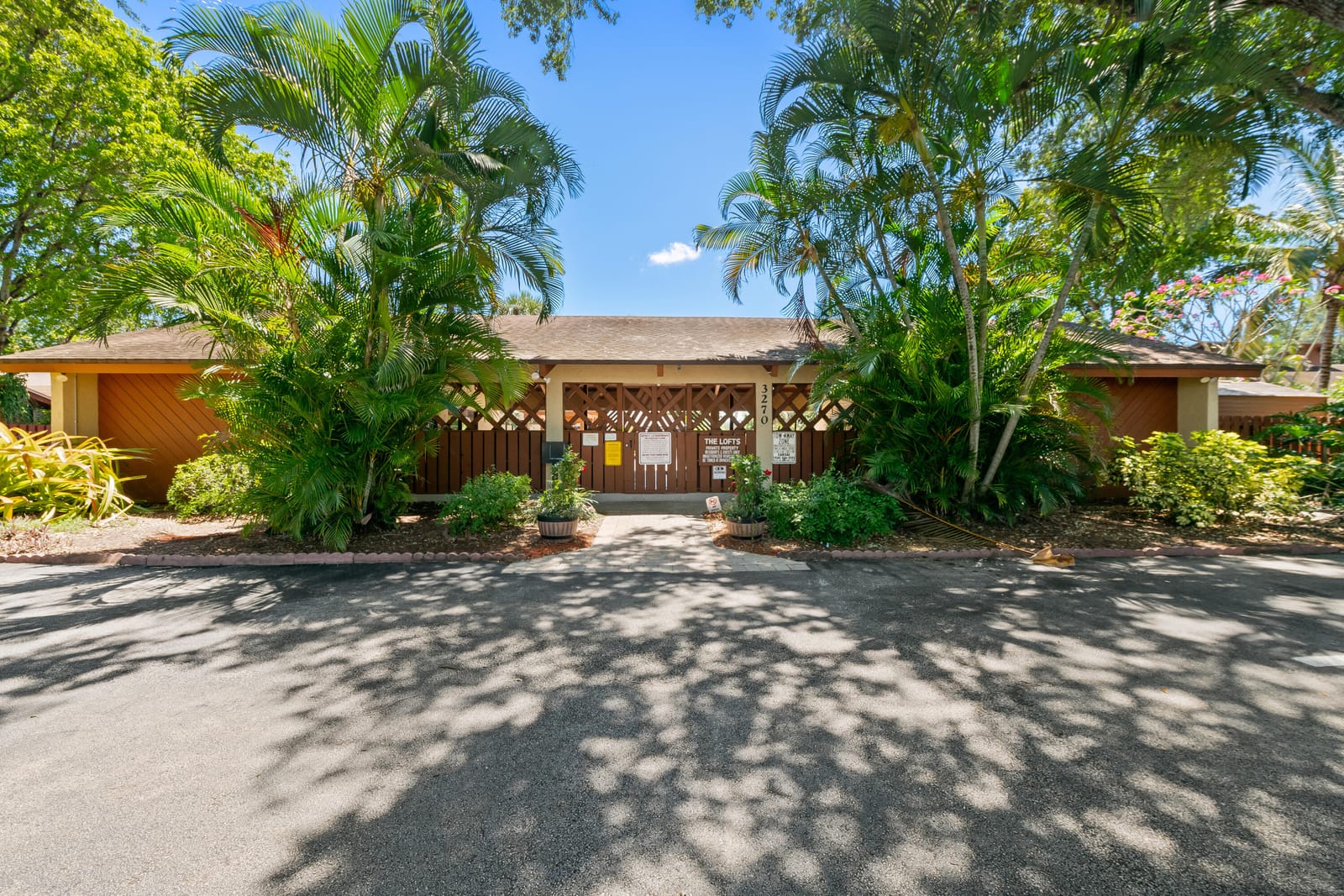 6100 NW 32nd Terrace, Fort Lauderdale, FL 33309 photo 27