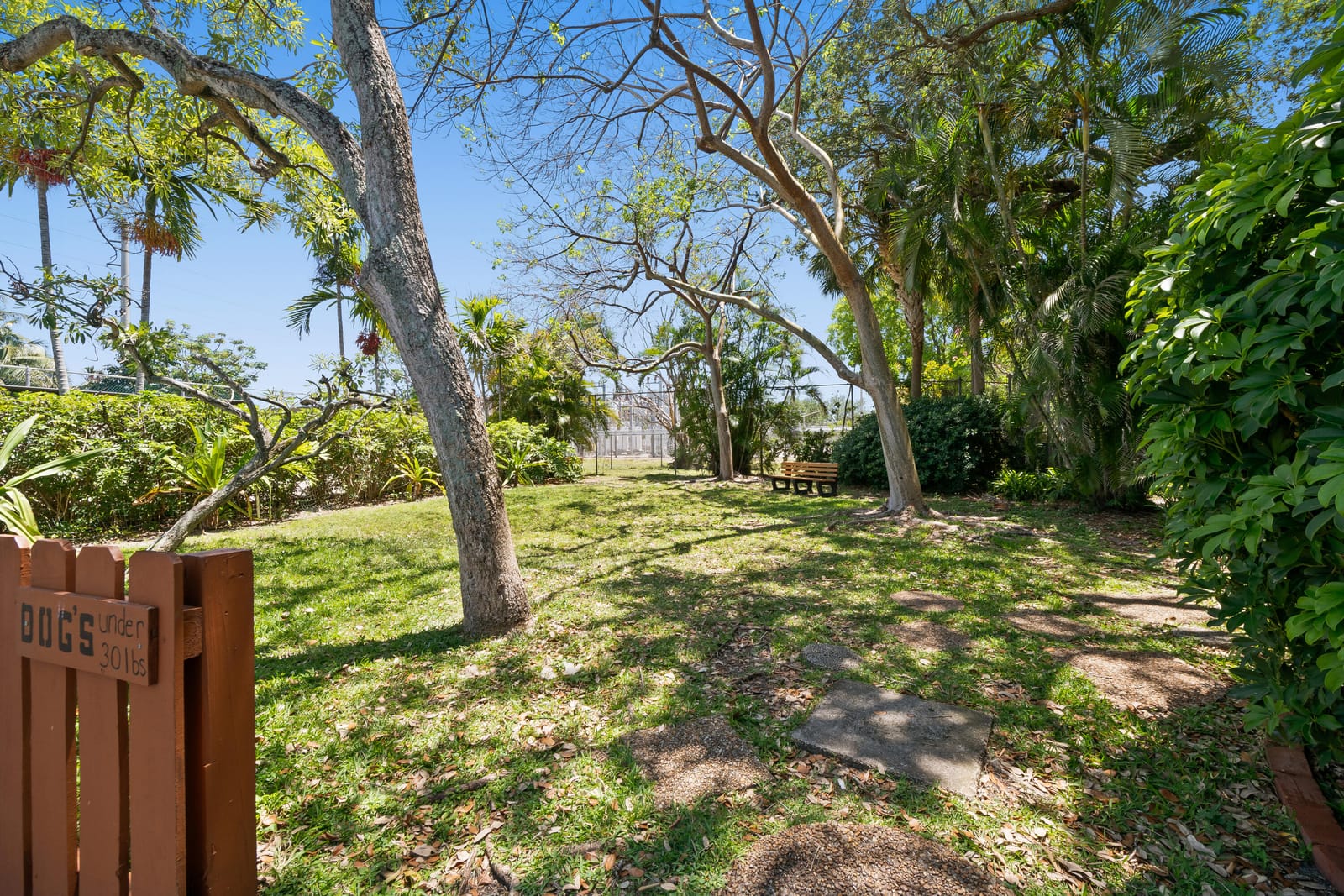 6100 NW 32nd Terrace, Fort Lauderdale, FL 33309 photo 28