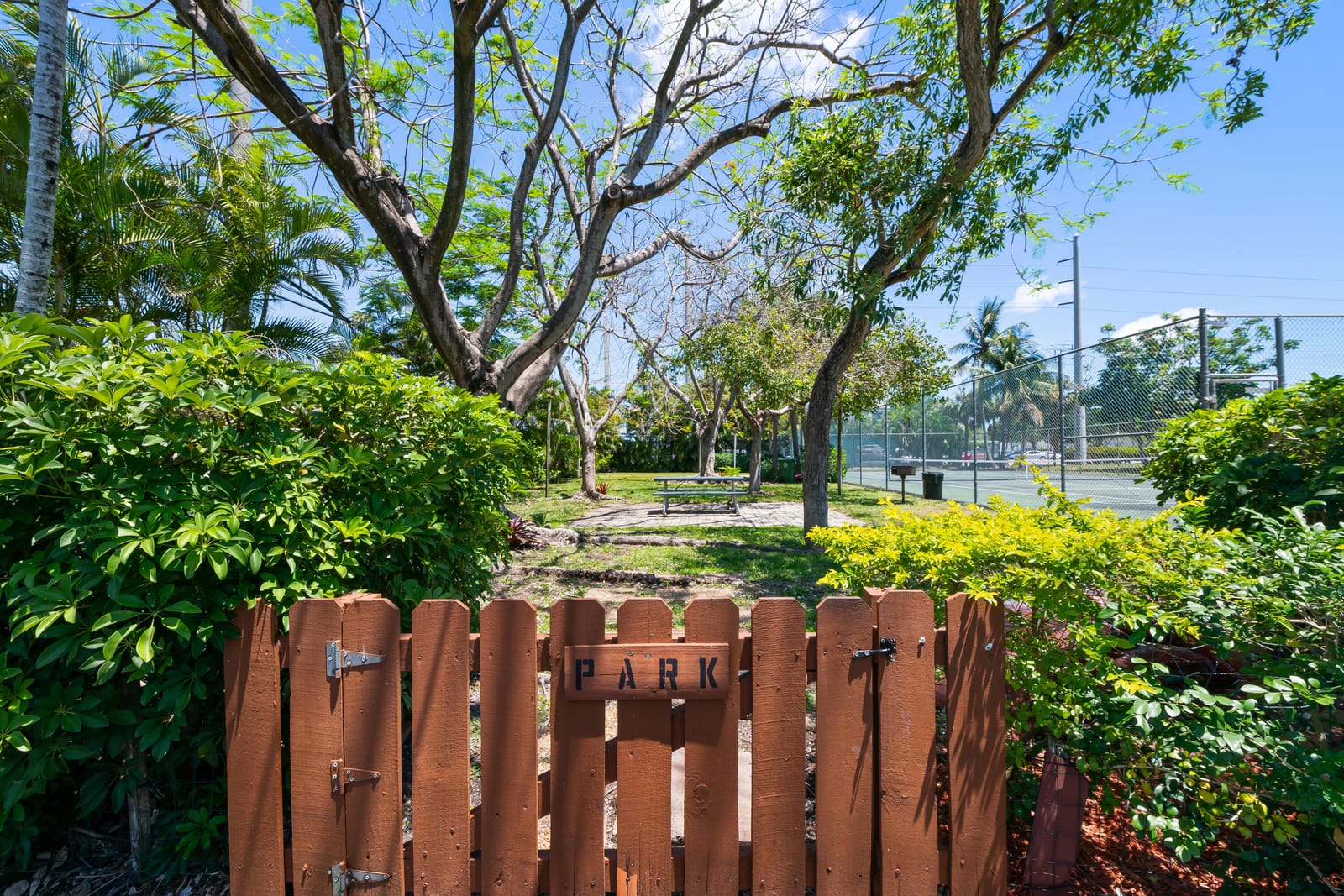 6100 NW 32nd Terrace, Fort Lauderdale, FL 33309 photo 29