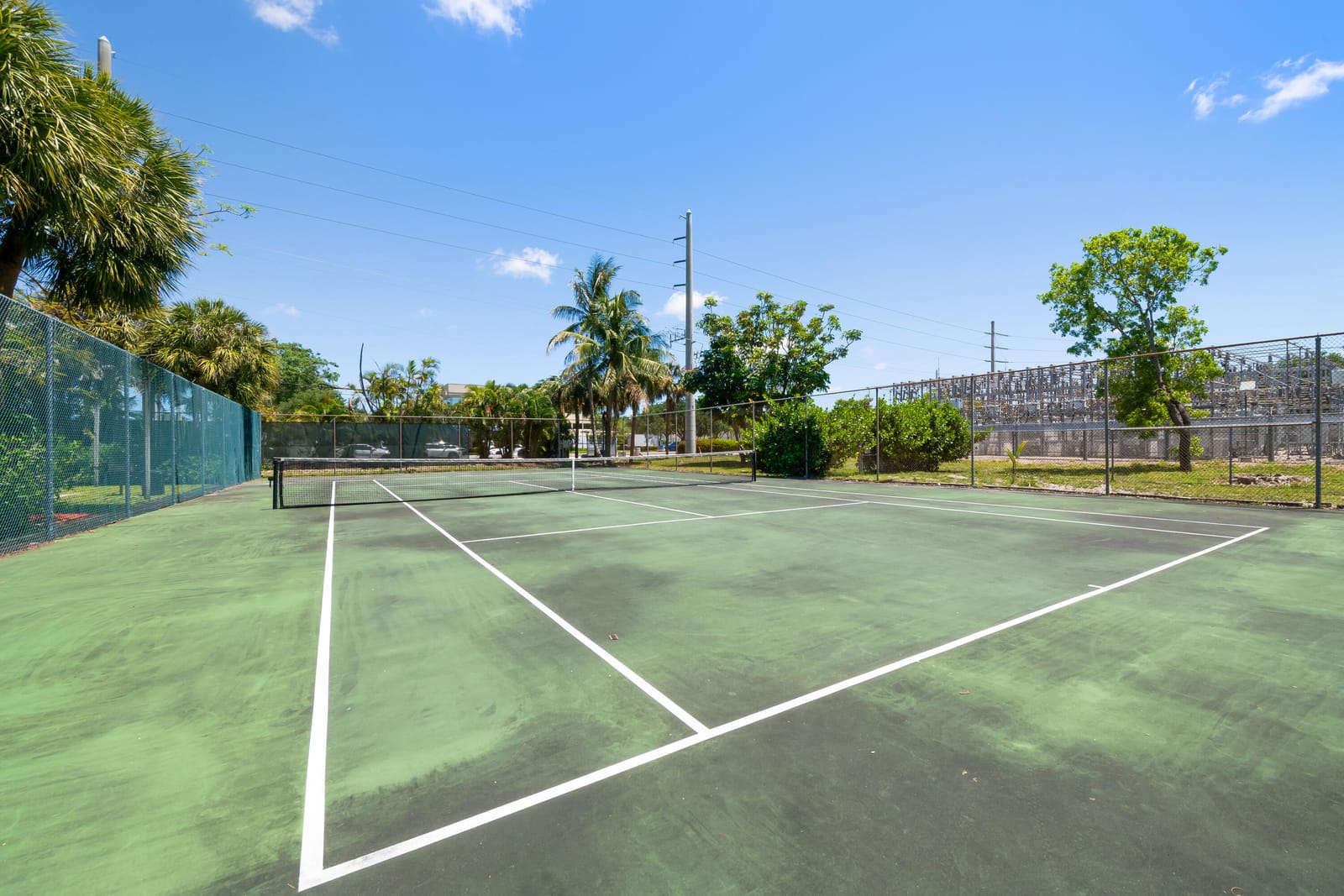 6100 NW 32nd Terrace, Fort Lauderdale, FL 33309 photo 30