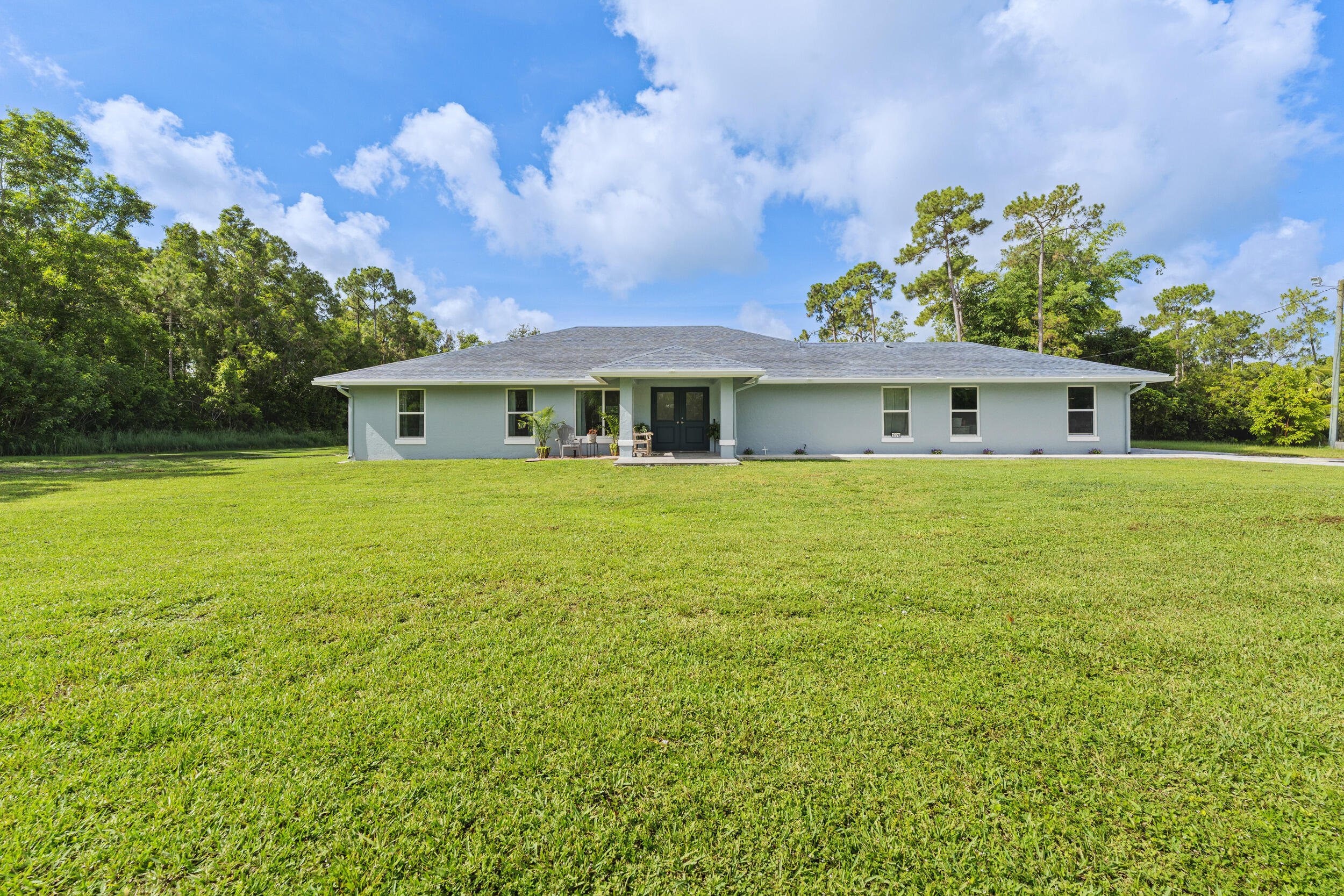 17610 76th Street N, Loxahatchee, FL 33470, Loxahatchee