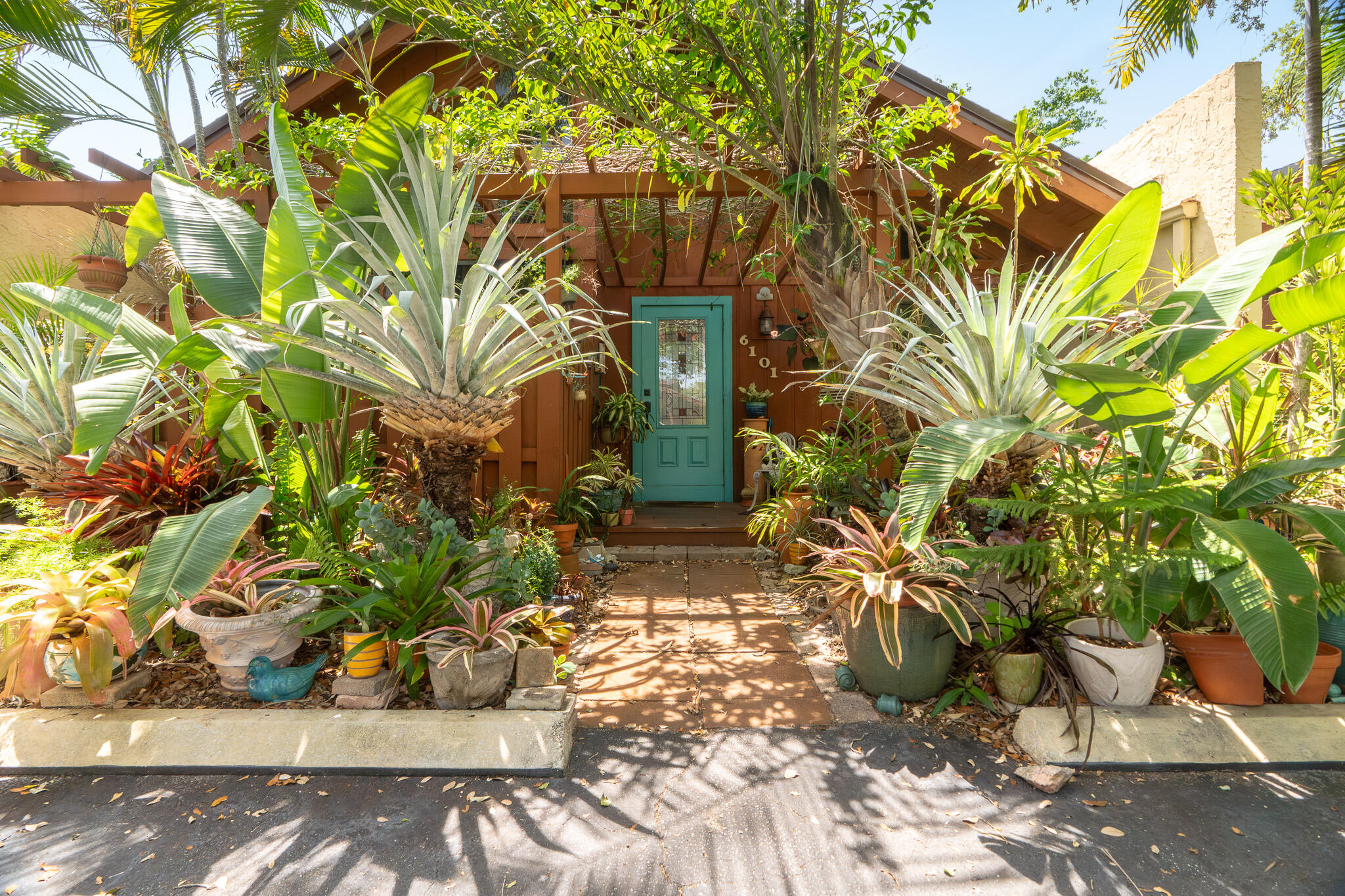 6101 NW 32nd Way, Fort Lauderdale, FL 33309, Fort Lauderdale
