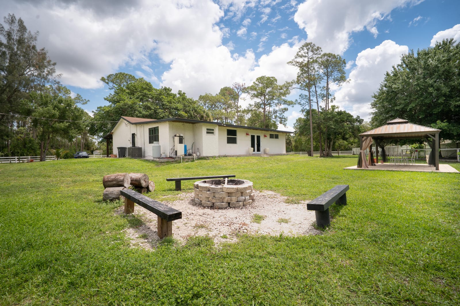 5899 N 120th Ave Avenue N, The Acreage, FL 33411 photo 11