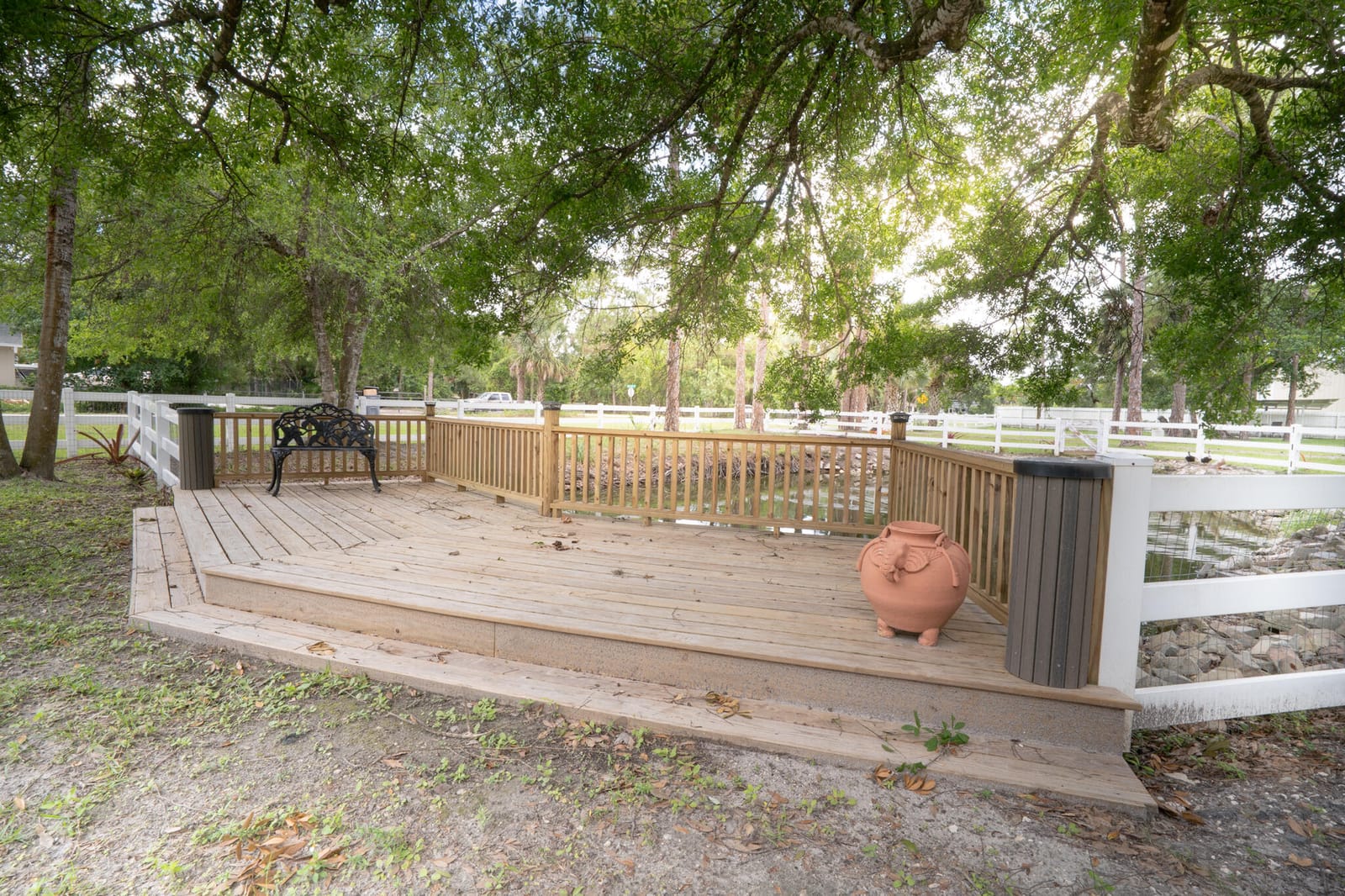 5899 N 120th Ave Avenue N, The Acreage, FL 33411 photo 12