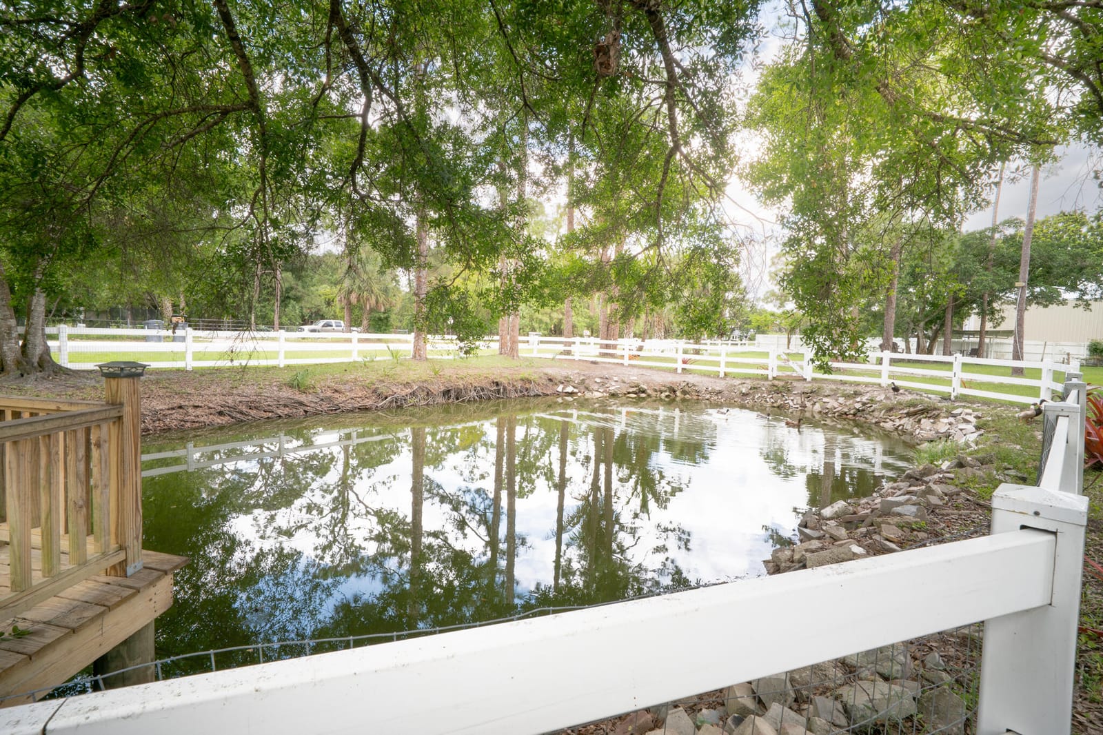5899 N 120th Ave Avenue N, The Acreage, FL 33411 photo 14