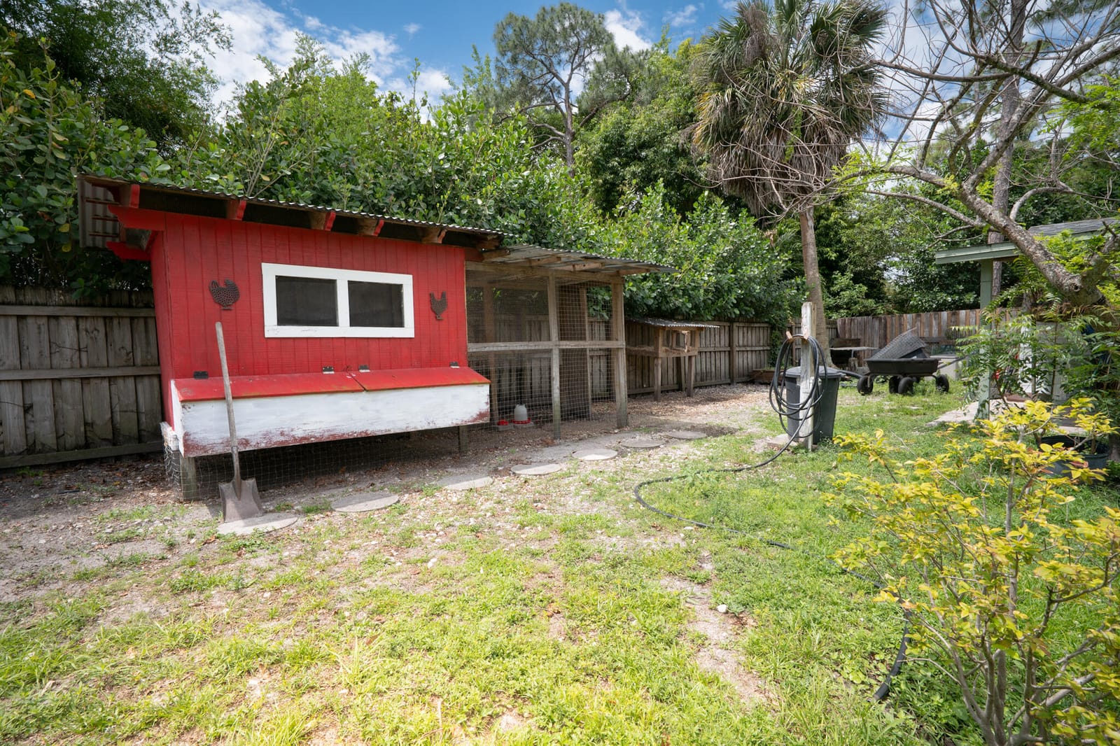 5899 N 120th Ave Avenue N, The Acreage, FL 33411 photo 16