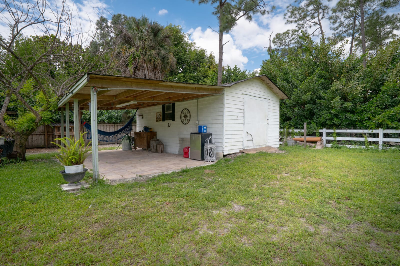 5899 N 120th Ave Avenue N, The Acreage, FL 33411 photo 17