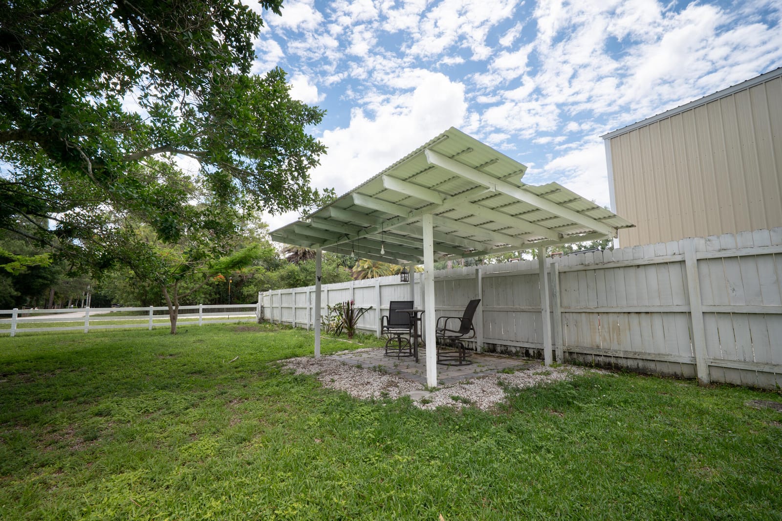 5899 N 120th Ave Avenue N, The Acreage, FL 33411 photo 18