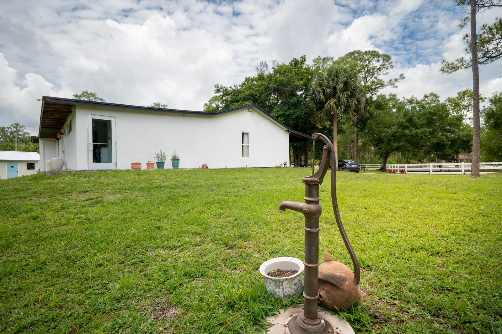 5899 N 120th Ave Avenue N, The Acreage, FL 33411 photo 19