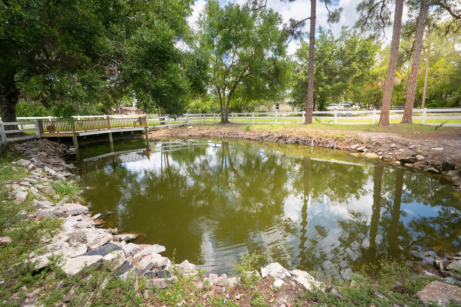 5899 N 120th Ave Avenue N, The Acreage, FL 33411 photo 20