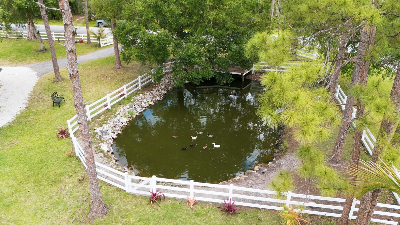 5899 N 120th Ave Avenue N, The Acreage, FL 33411 photo 4