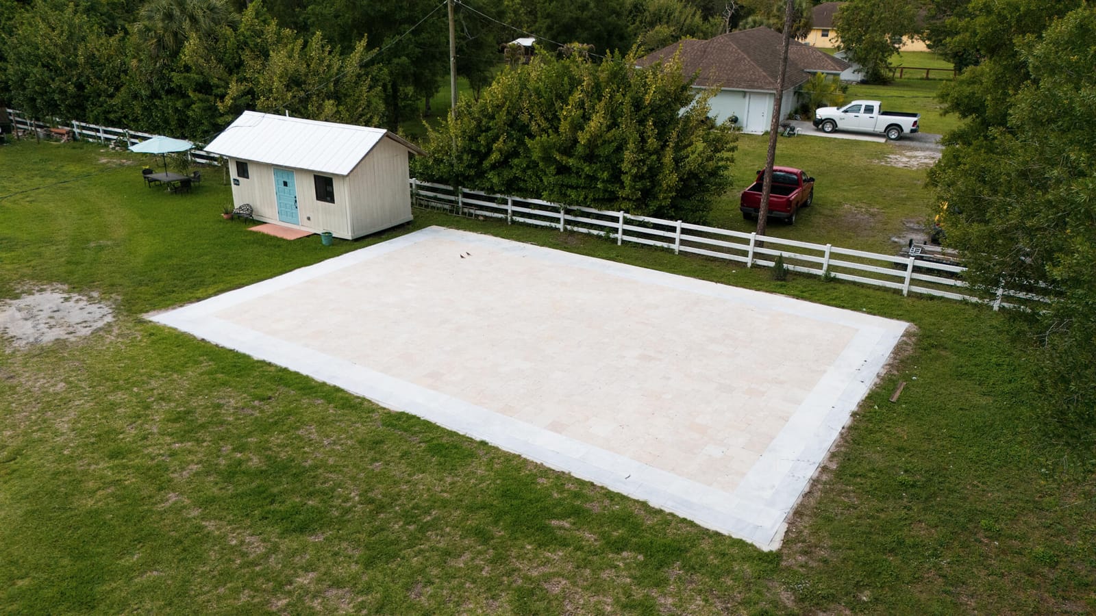 5899 N 120th Ave Avenue N, The Acreage, FL 33411 photo 5