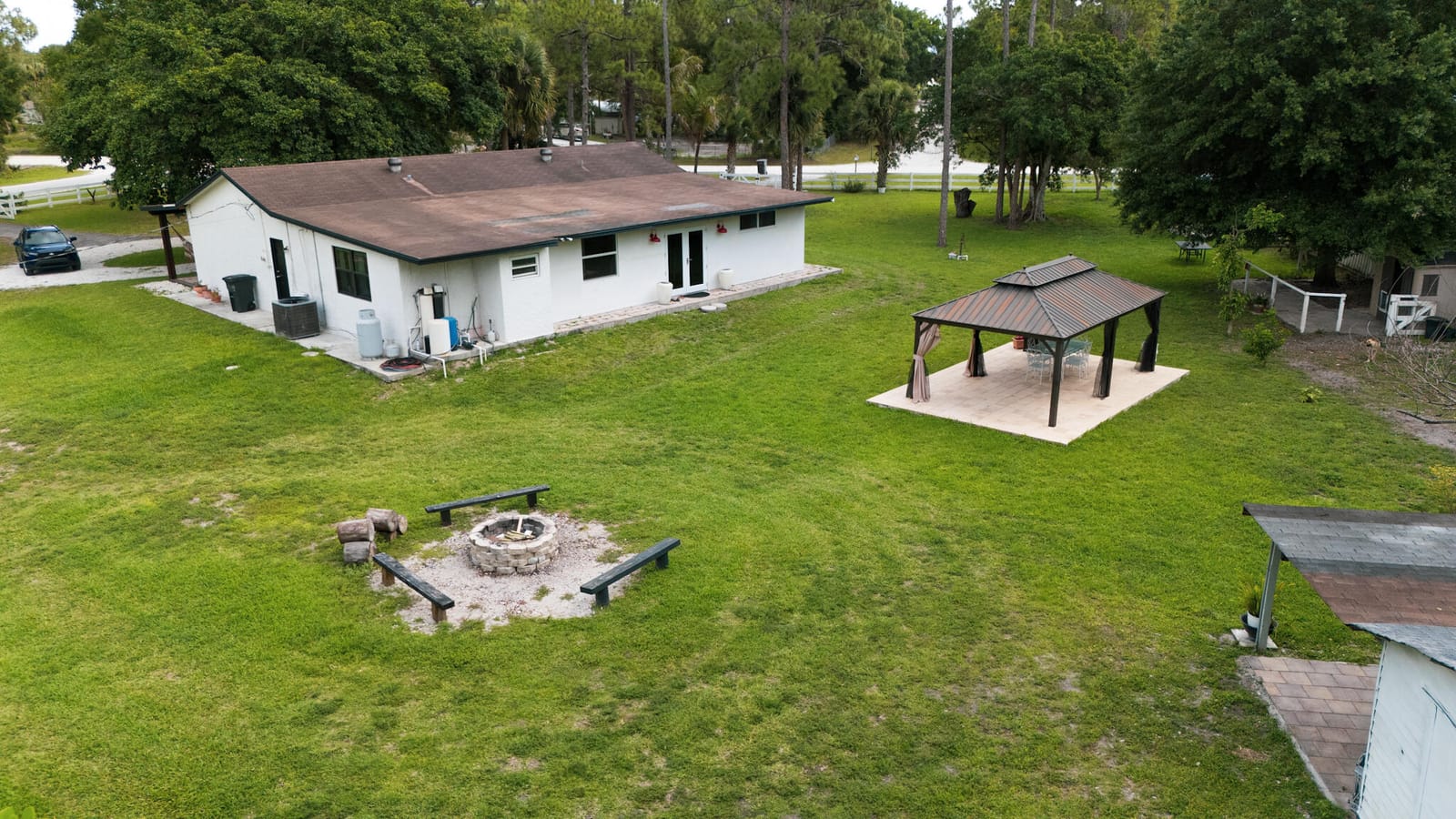 5899 N 120th Ave Avenue N, The Acreage, FL 33411 photo 7