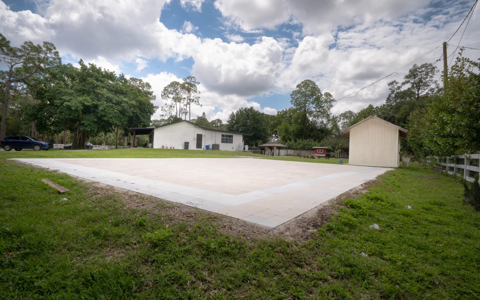 5899 N 120th Ave Avenue N, The Acreage, FL 33411 photo 8