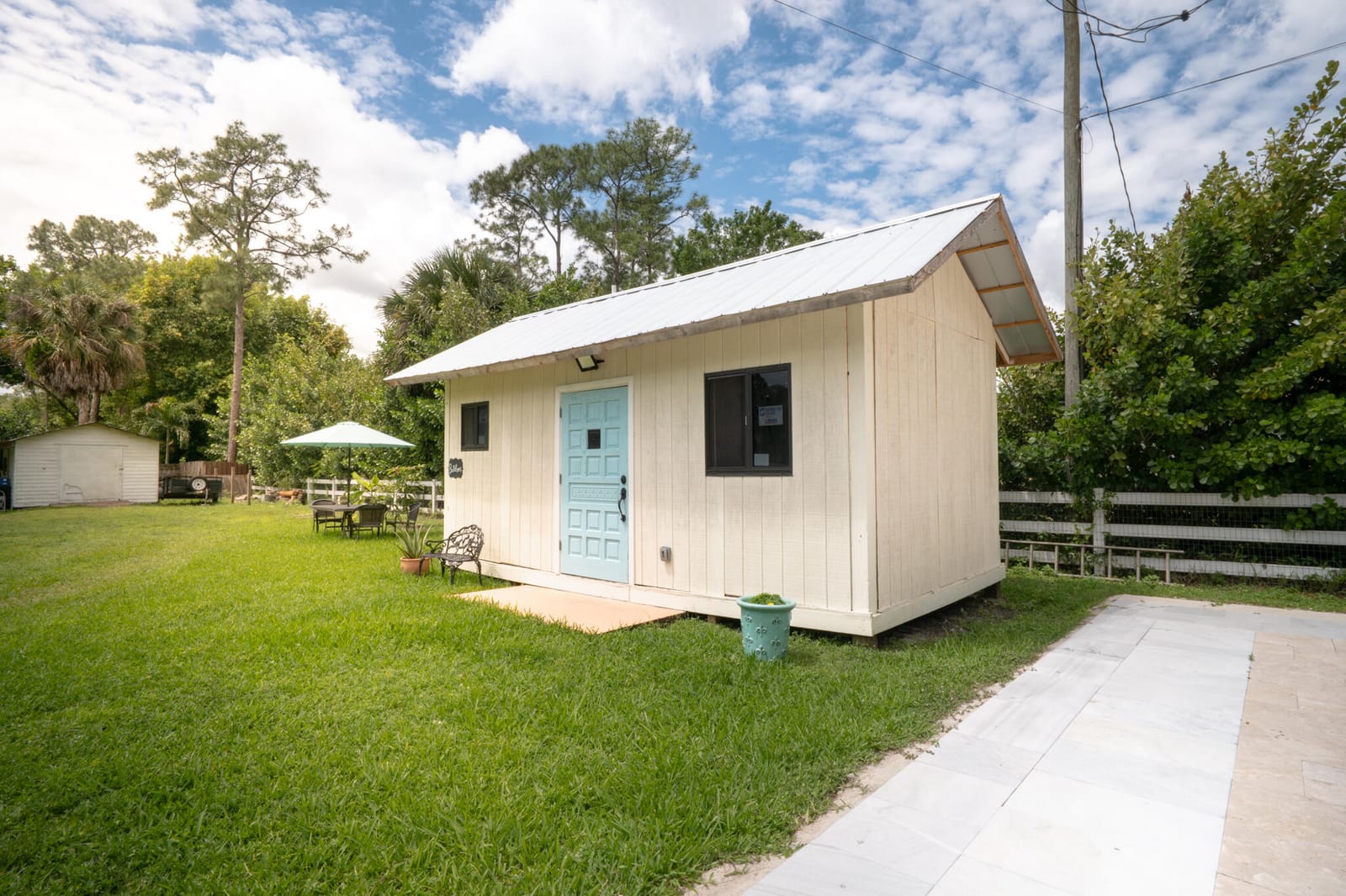 5899 N 120th Ave Avenue N, The Acreage, FL 33411 photo 9
