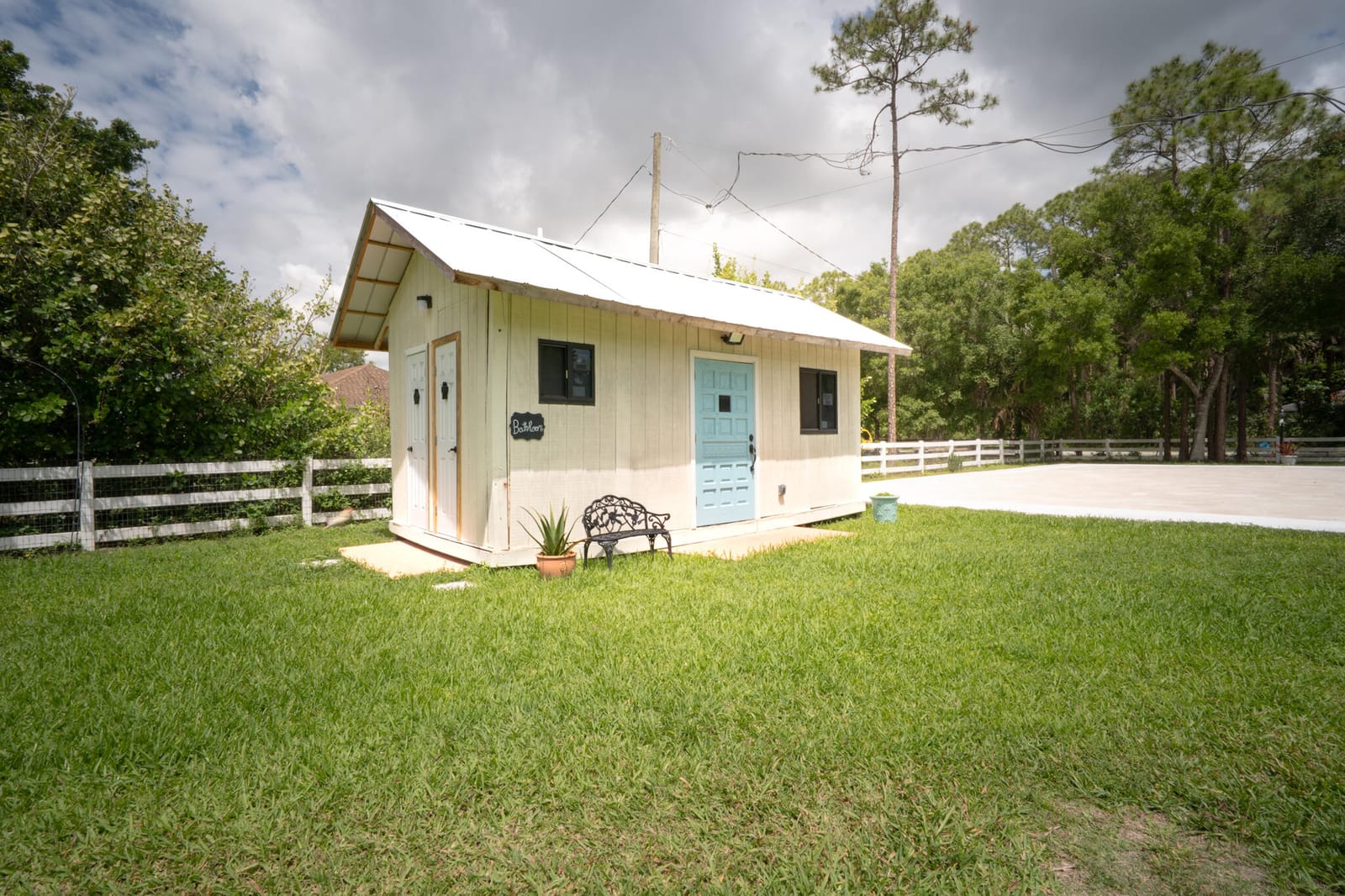5899 N 120th Ave Avenue N, The Acreage, FL 33411 photo 10