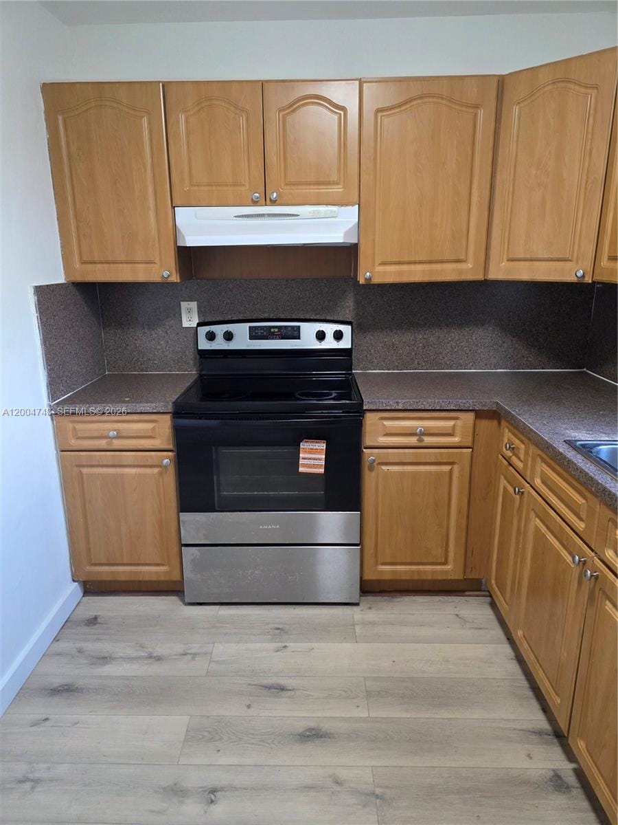 1111 NW 19th Avenue 205 — photo 2