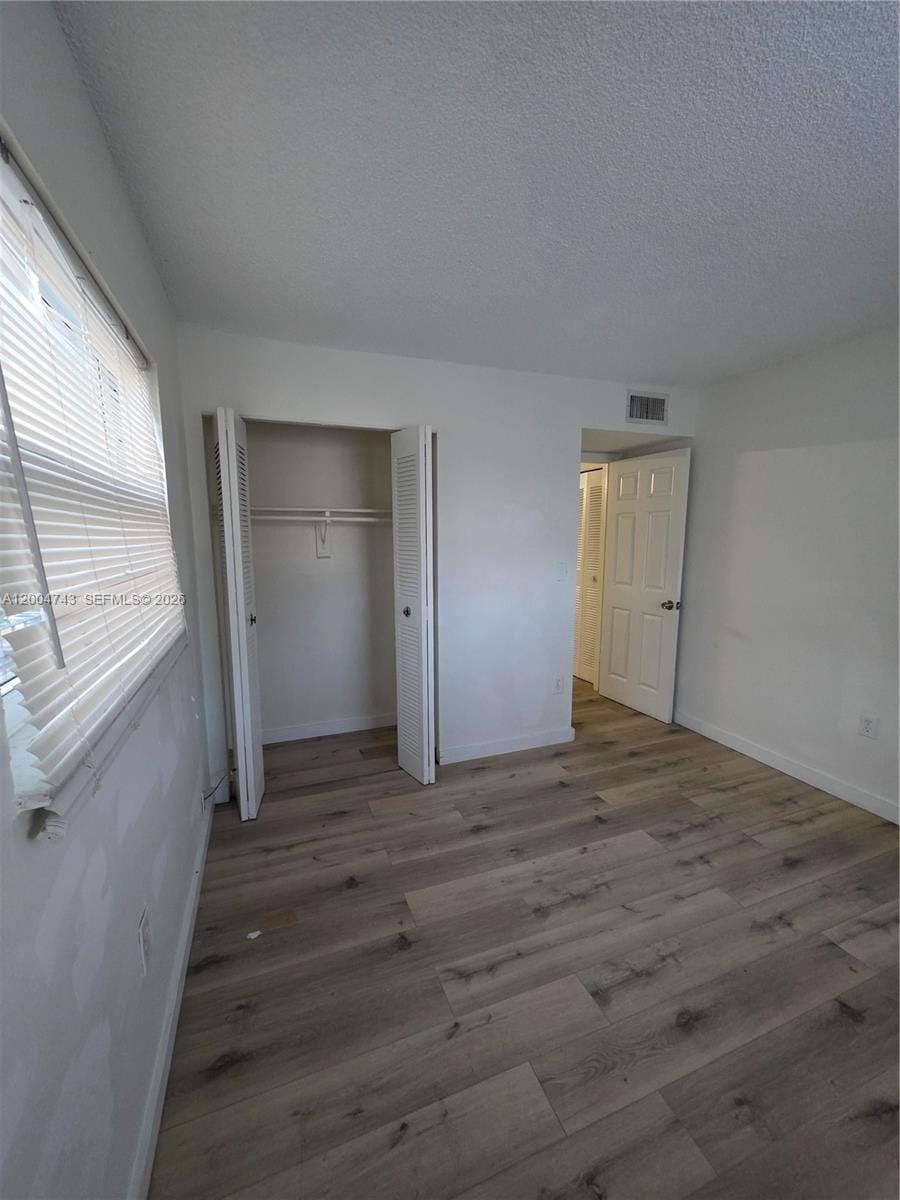 1111 NW 19th Avenue 205 — photo 11