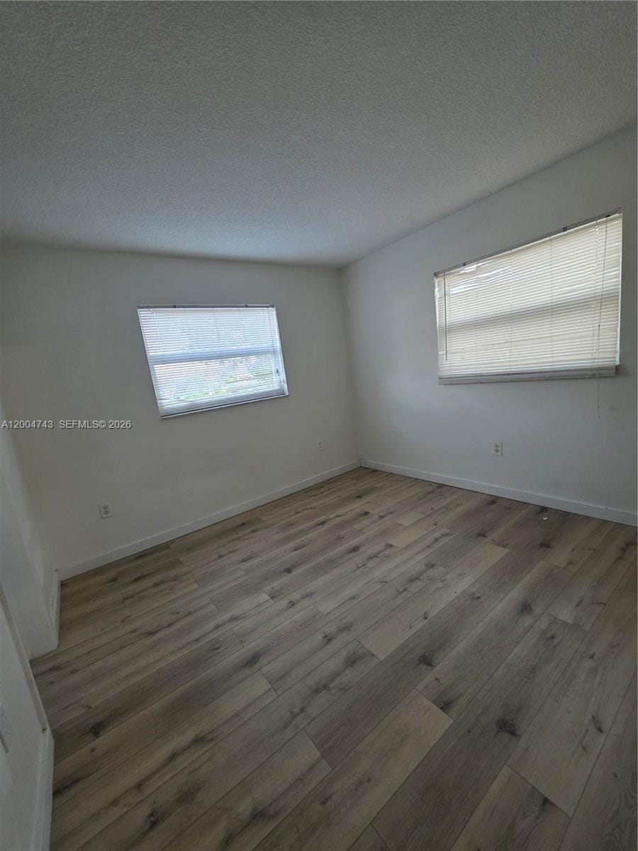 1111 NW 19th Avenue 205 — photo 12