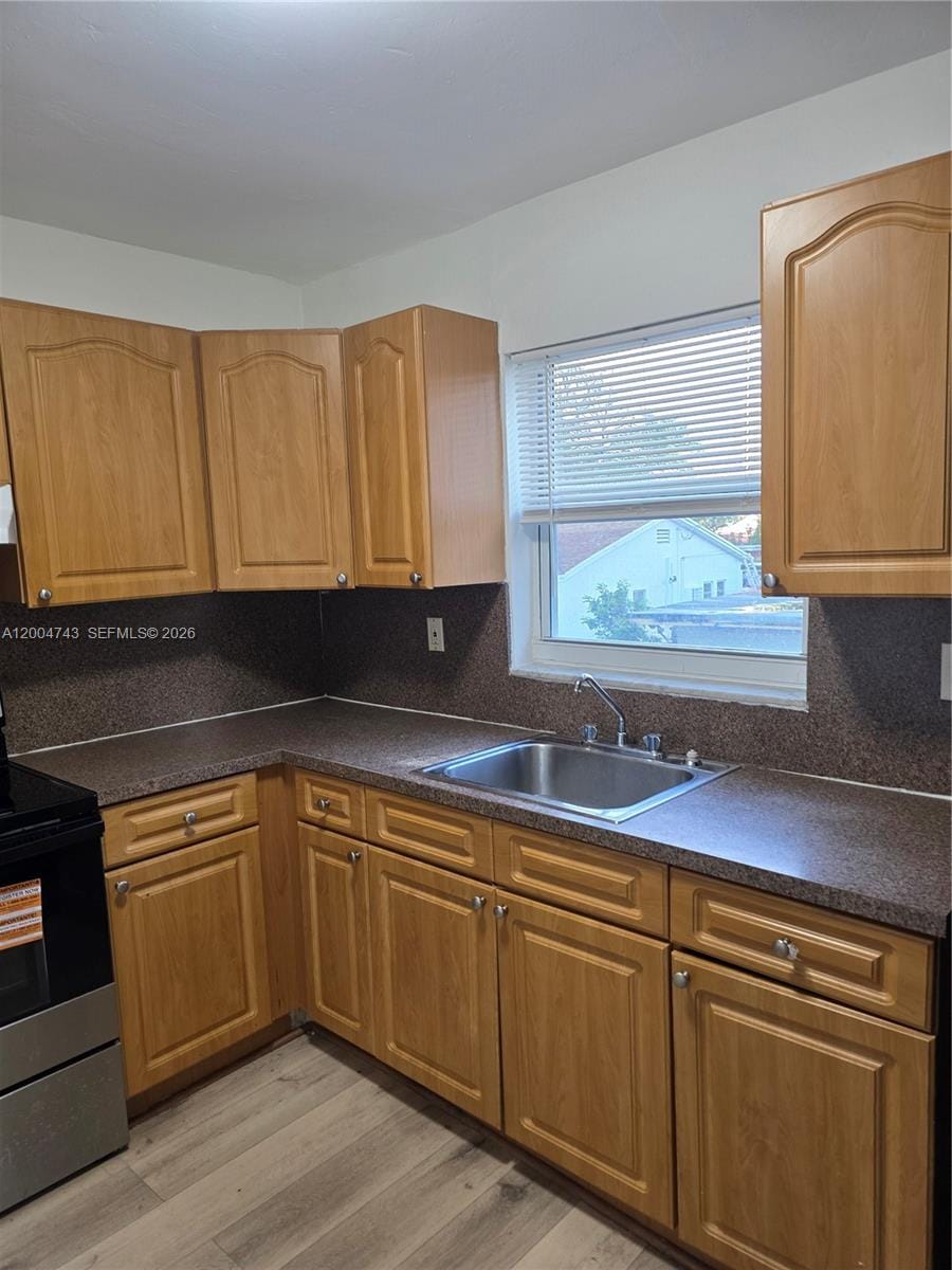1111 NW 19th Avenue 205 — photo 3