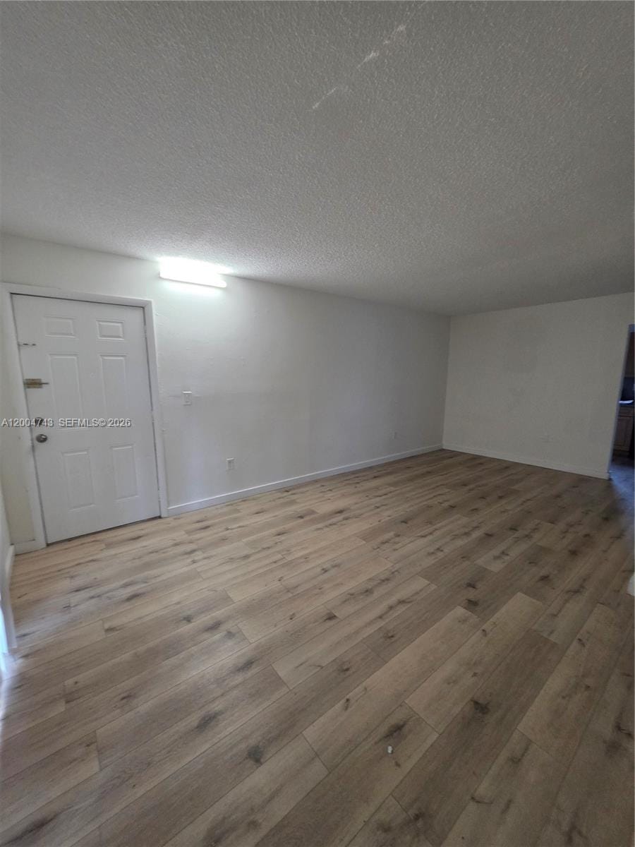 1111 NW 19th Avenue 205 — photo 4