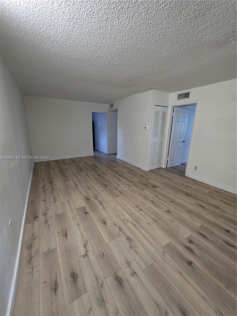 1111 NW 19th Avenue 205 — photo 5
