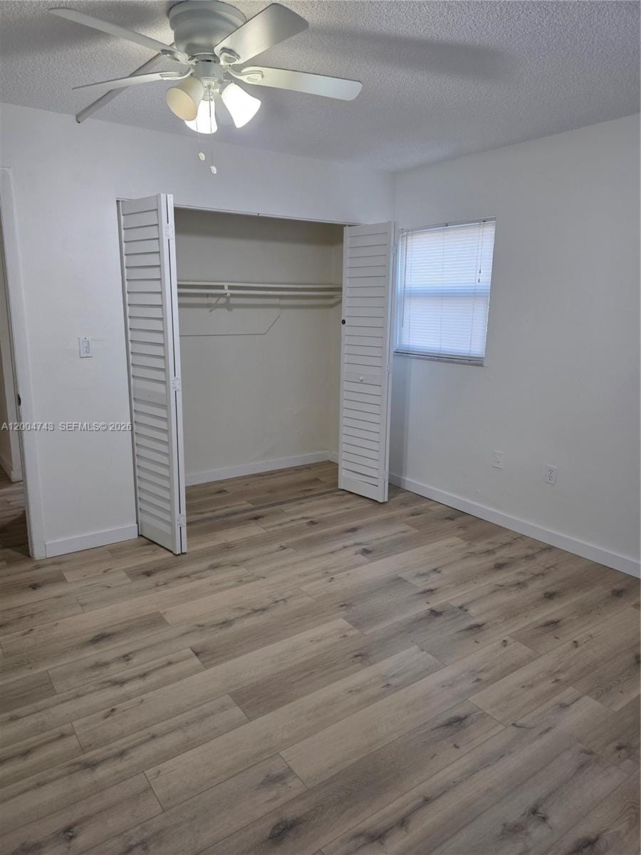 1111 NW 19th Avenue 205 — photo 7