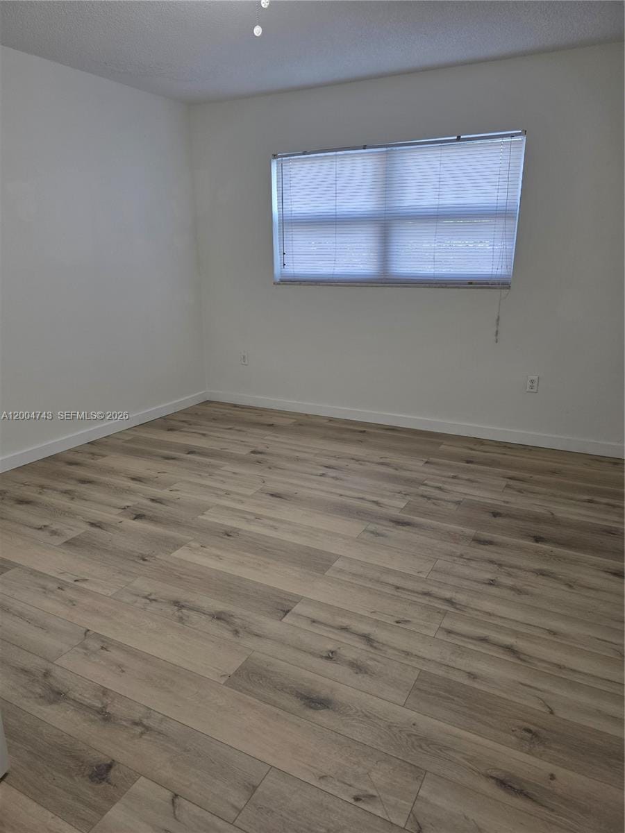 1111 NW 19th Avenue 205 — photo 8