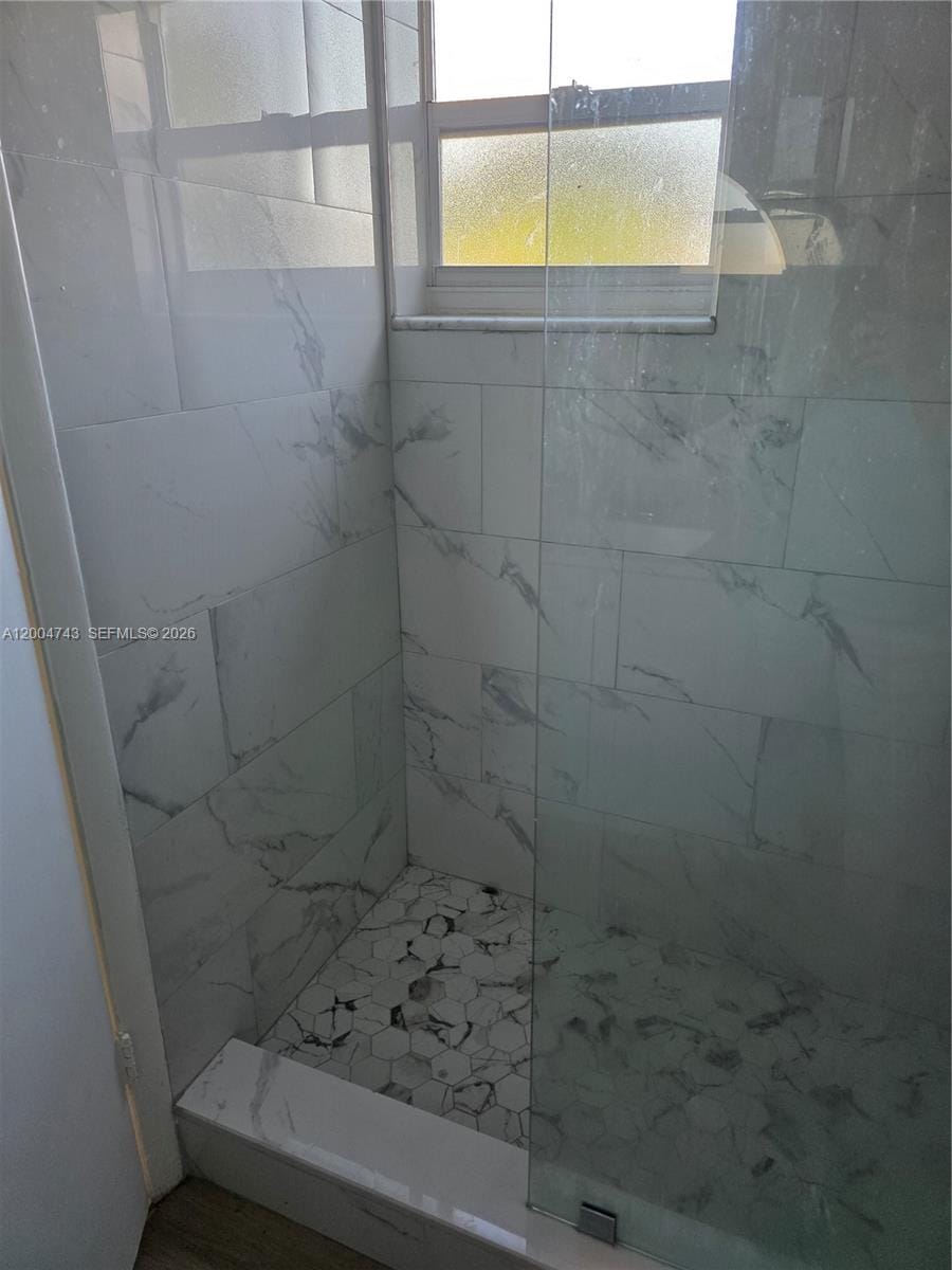 1111 NW 19th Avenue 205 — photo 9